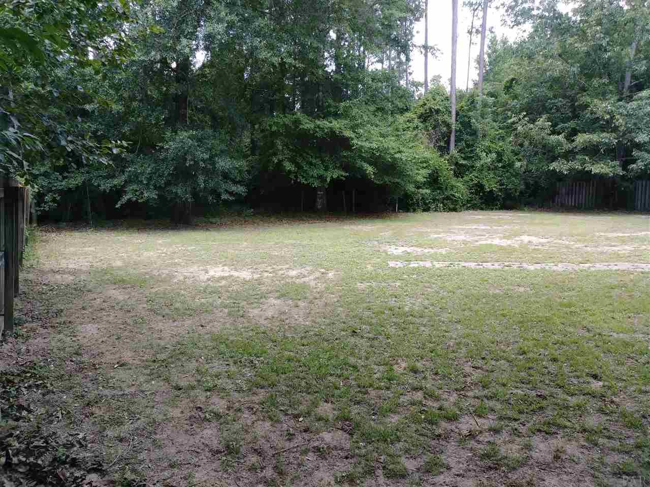 7403 Woodside Road Pensacola, FL 32526 - Photo 14 of 15 Gallery Image 14