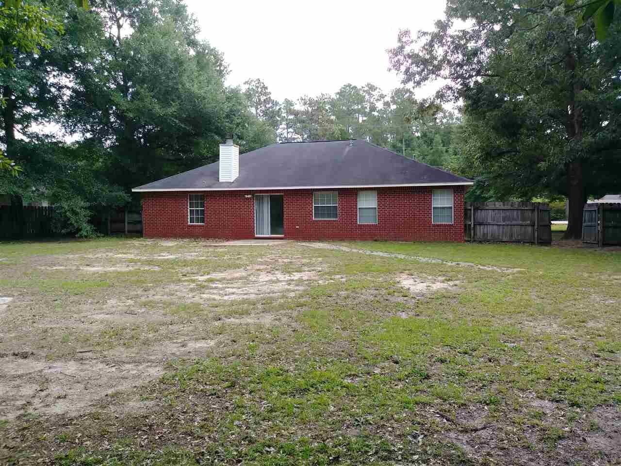 7403 Woodside Road Pensacola, FL 32526 - Photo 15 of 15 Gallery Image 15