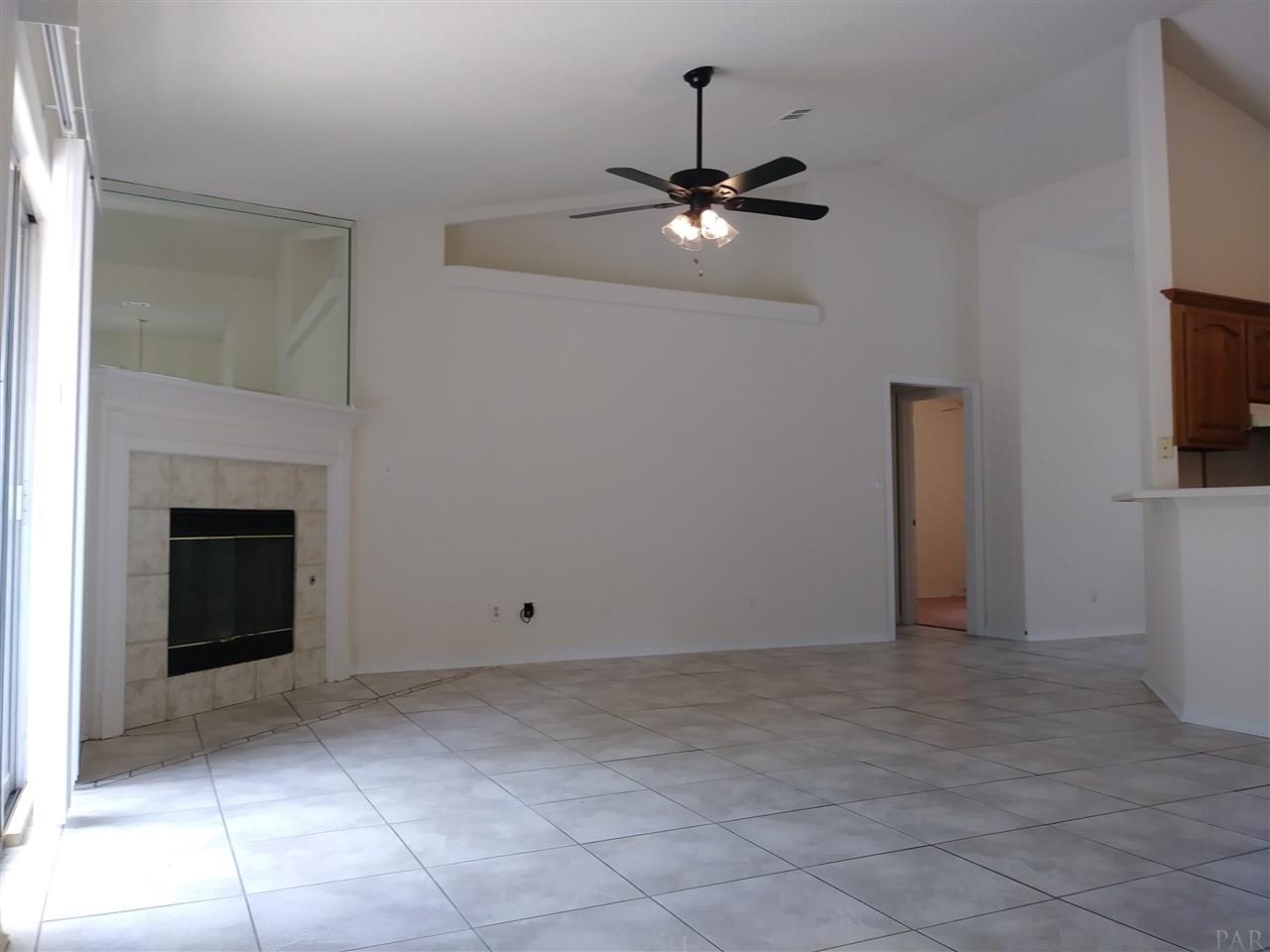 7403 Woodside Road Pensacola, FL 32526 - Photo 2 of 15 Gallery Image 2
