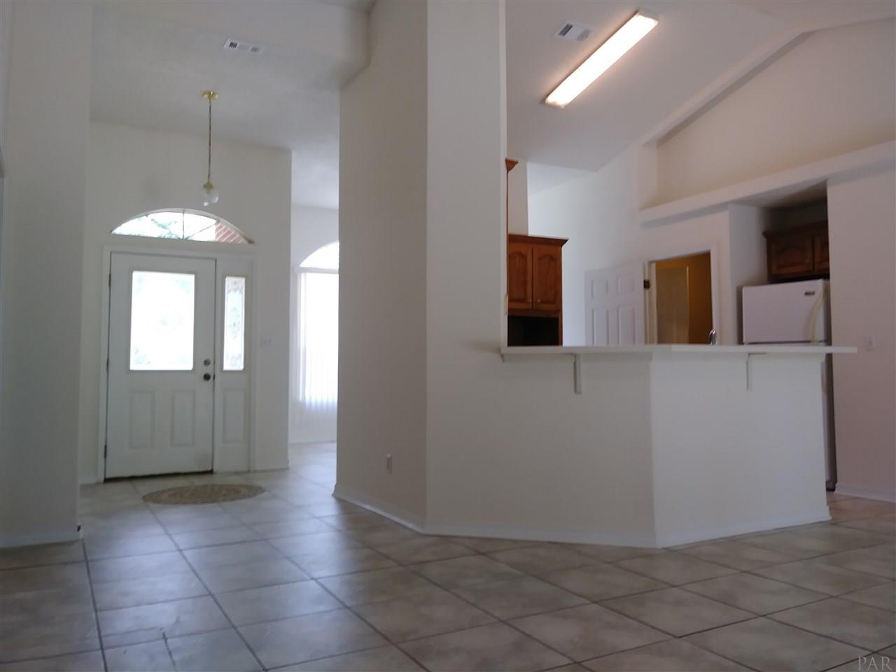 7403 Woodside Road Pensacola, FL 32526 - Photo 3 of 15 Gallery Image 3