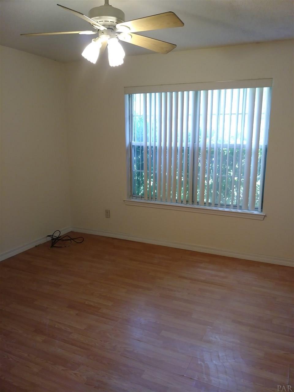 7403 Woodside Road Pensacola, FL 32526 - Photo 8 of 15 Gallery Image 8