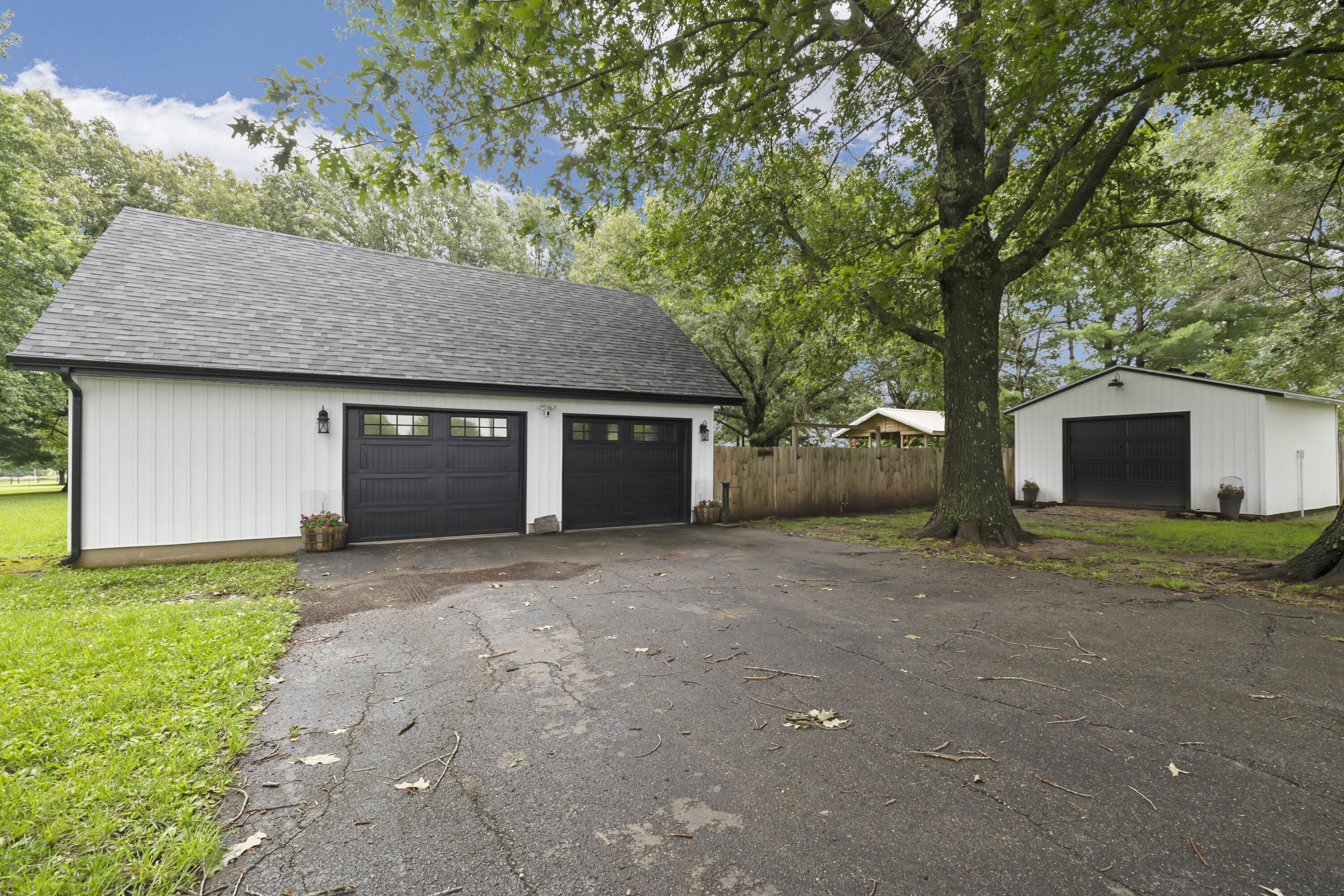 1238 East 425th Road Bolivar, MO 65613 - Photo 58 of 70 _MG_6096