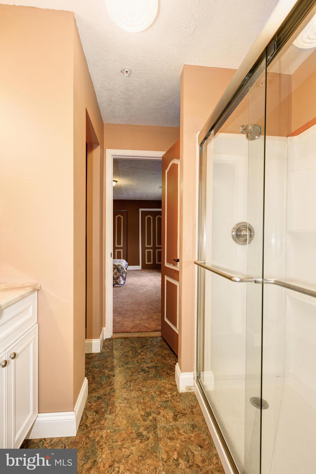 16302 Old Marshall Hall Road Accokeek, MD 20607 - Photo 22 of 29 Bath