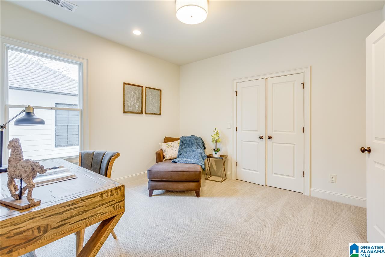805 Carr Avenue Birmingham, AL 35209 - Photo 24 of 29