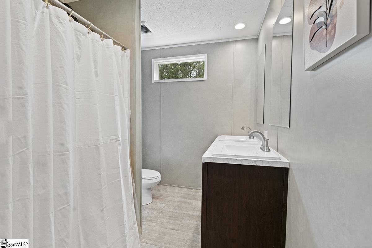 210 Whitten Road Waterloo, SC 29384 - Photo 13 of 20