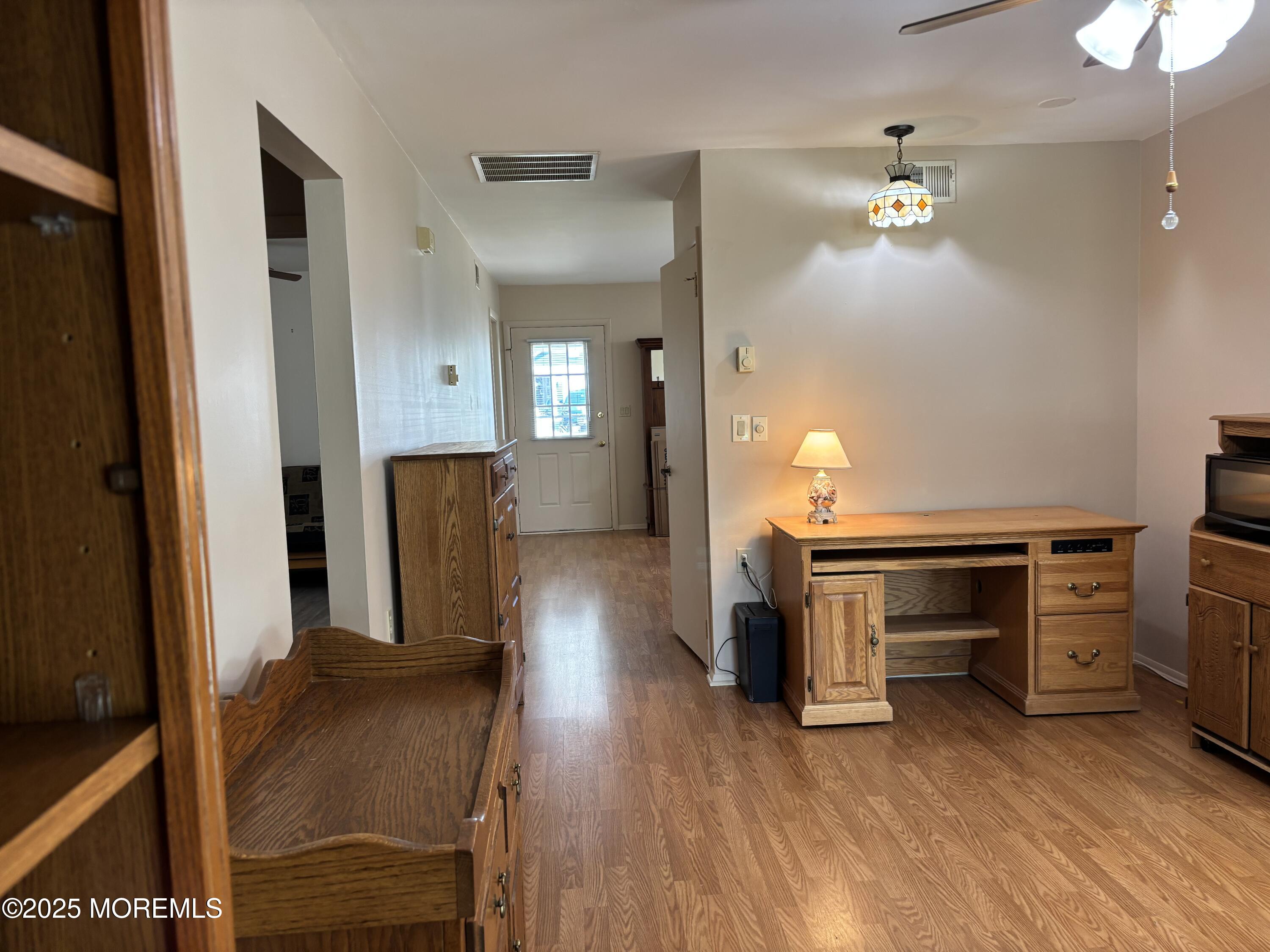 29 Oakham Row Manchester Township, NJ 08759 - Photo 11 of 47 IMG_6659