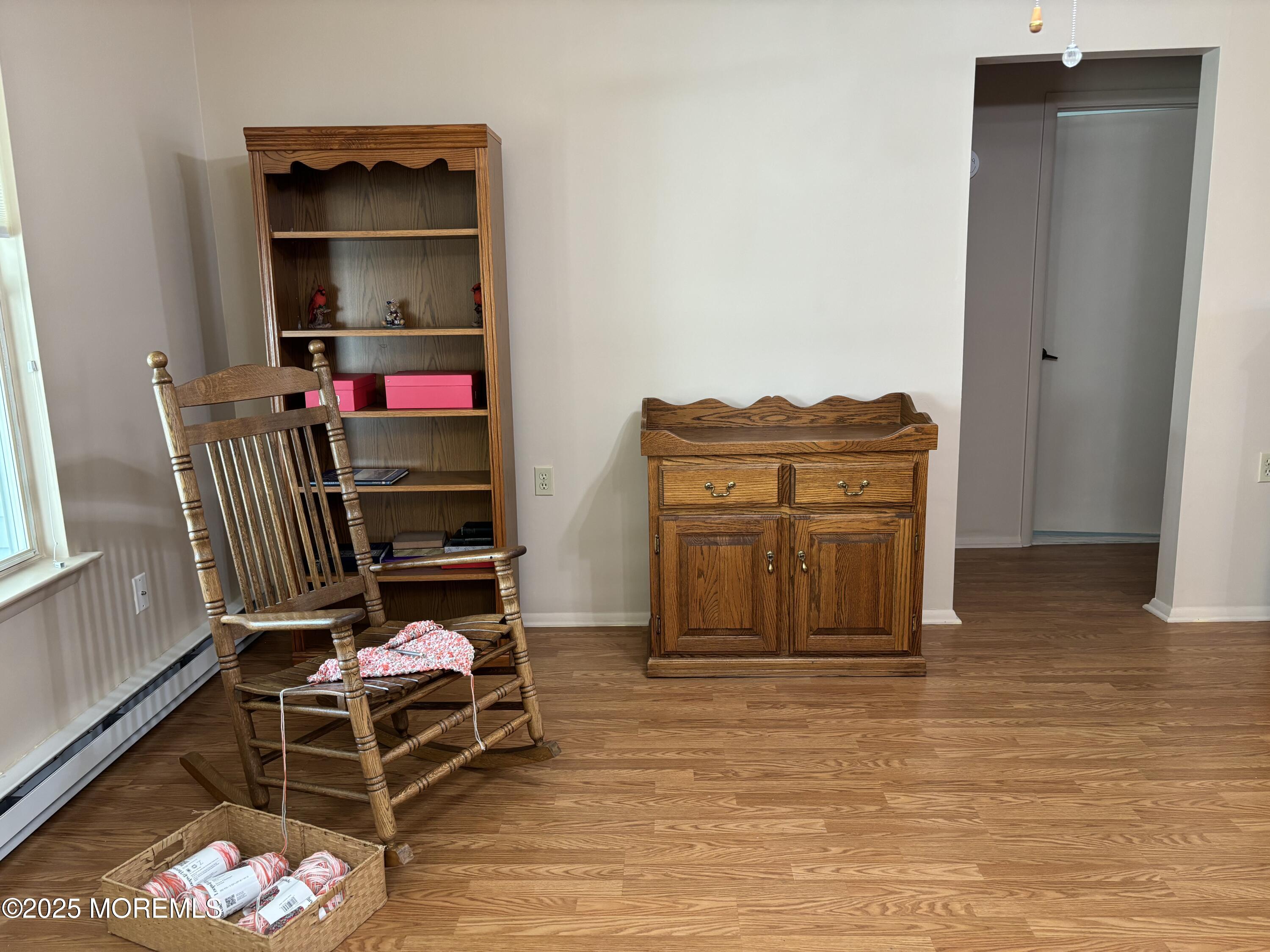 29 Oakham Row Manchester Township, NJ 08759 - Photo 12 of 47 IMG_6657