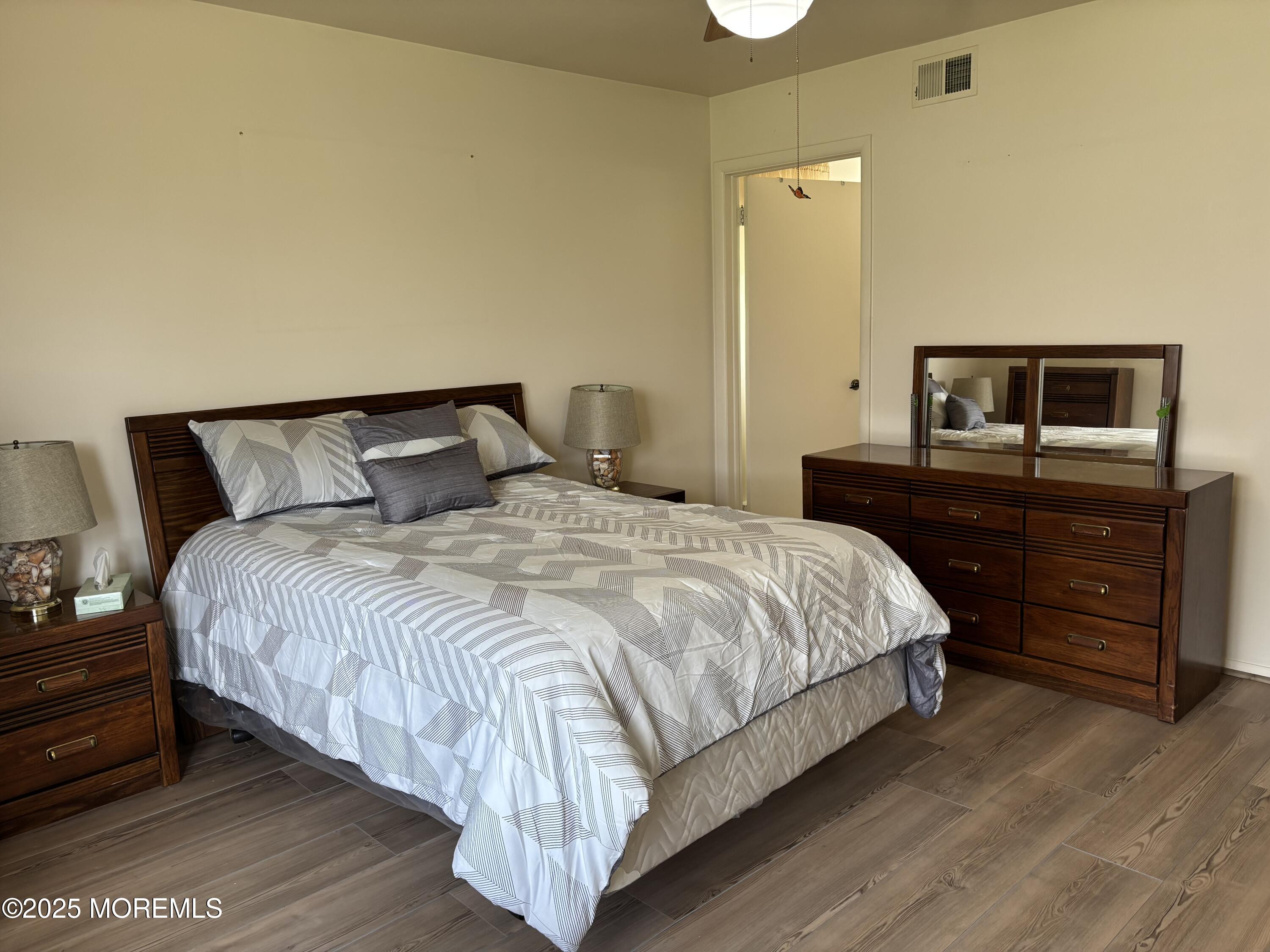 29 Oakham Row Manchester Township, NJ 08759 - Photo 14 of 47 IMG_6632