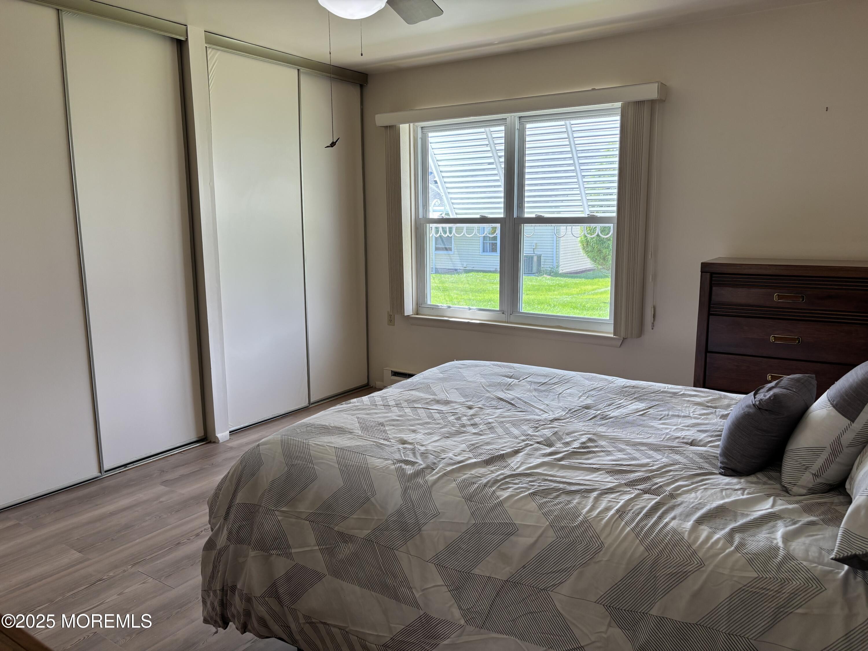 29 Oakham Row Manchester Township, NJ 08759 - Photo 15 of 47 IMG_6631