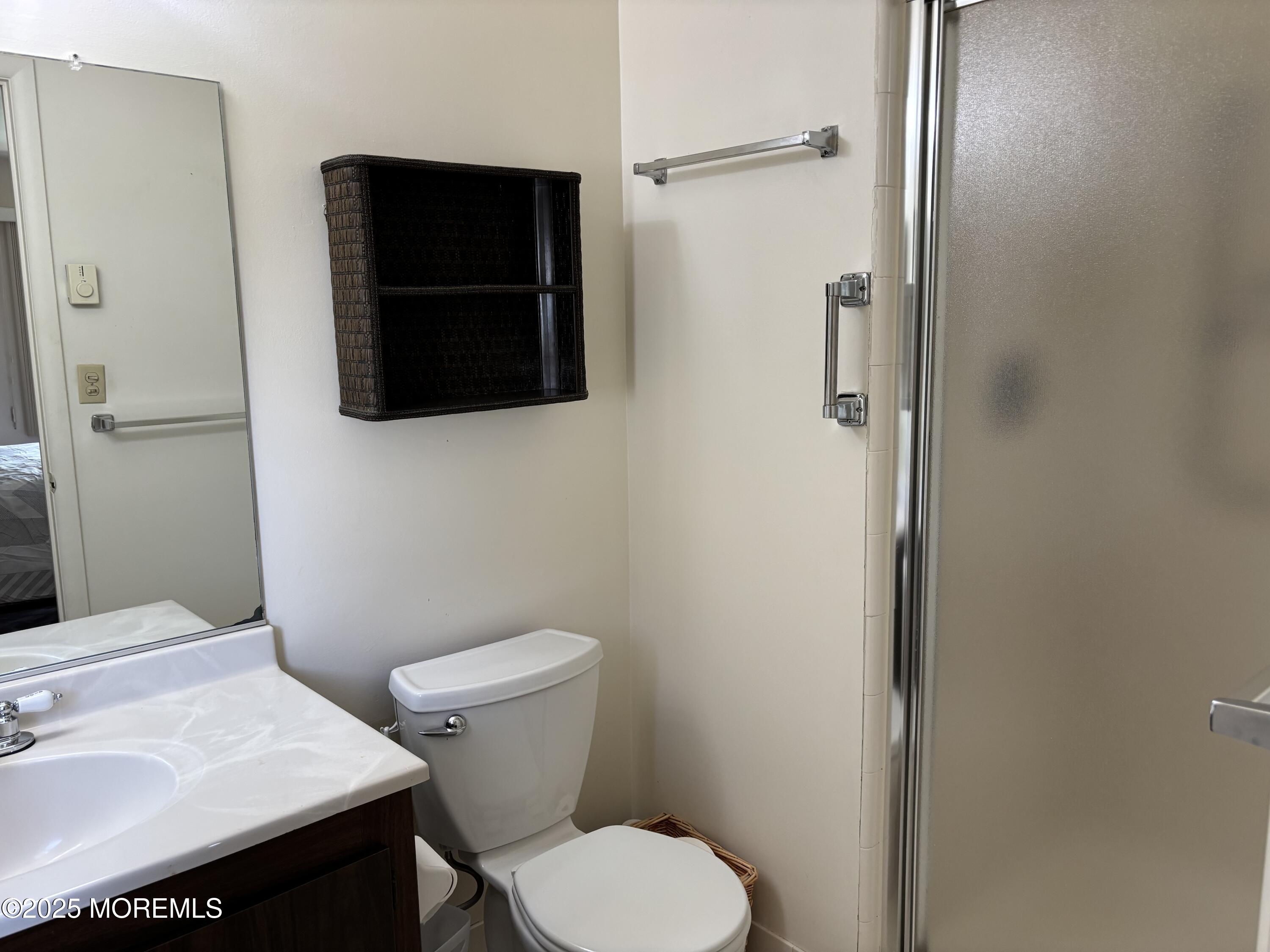 29 Oakham Row Manchester Township, NJ 08759 - Photo 16 of 47 IMG_6630