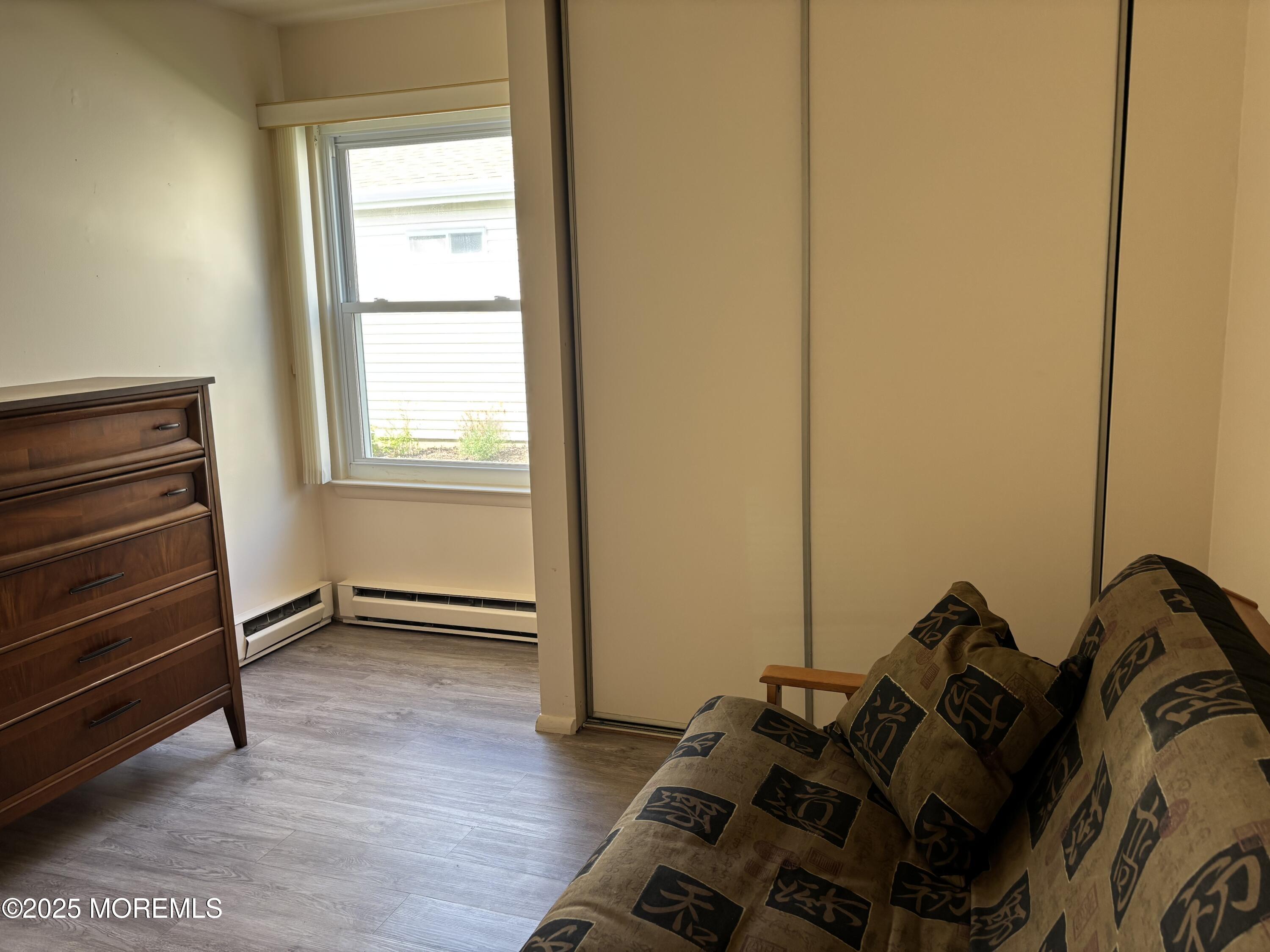 29 Oakham Row Manchester Township, NJ 08759 - Photo 17 of 47 IMG_6641