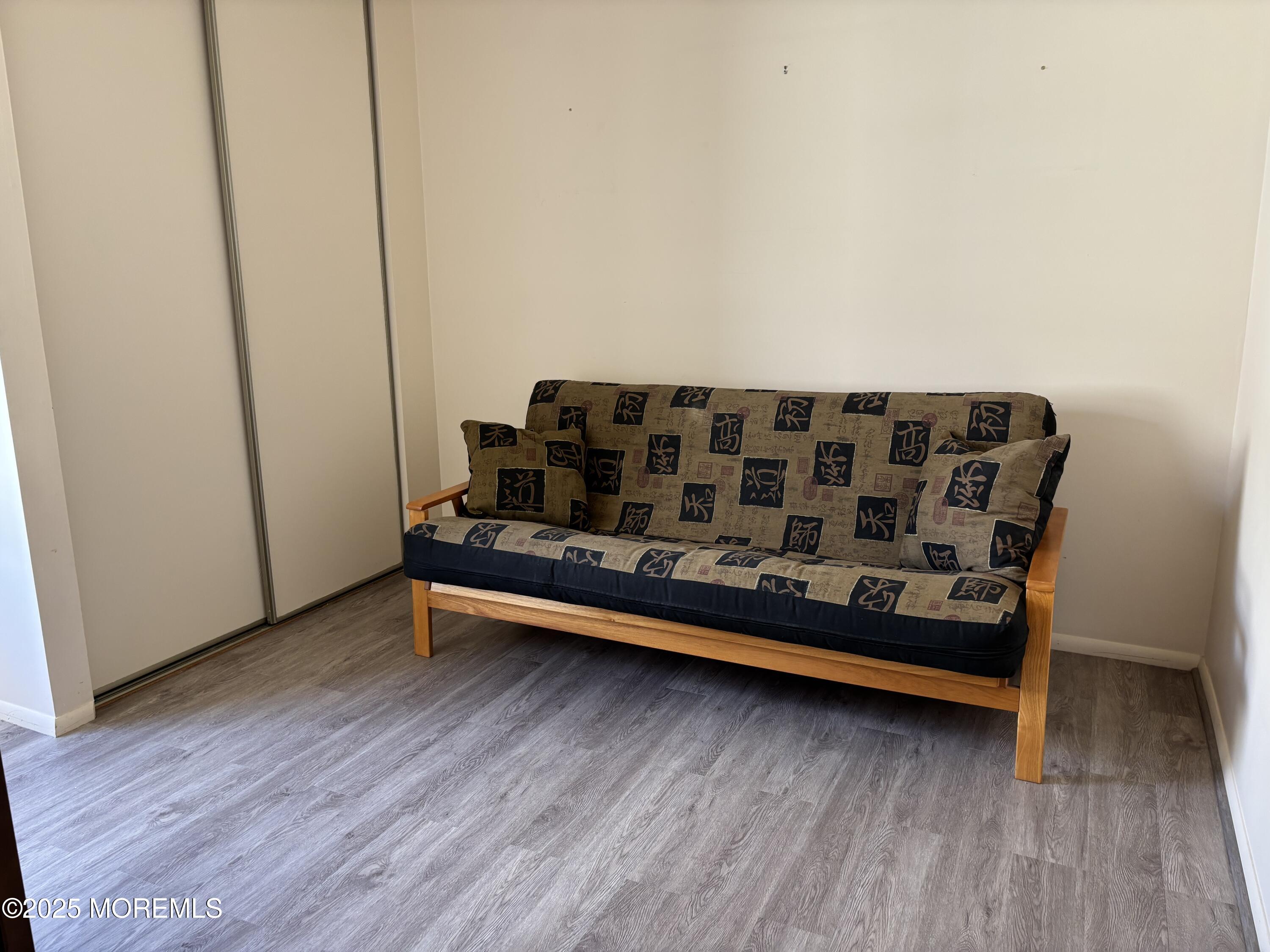 29 Oakham Row Manchester Township, NJ 08759 - Photo 18 of 47 IMG_6638