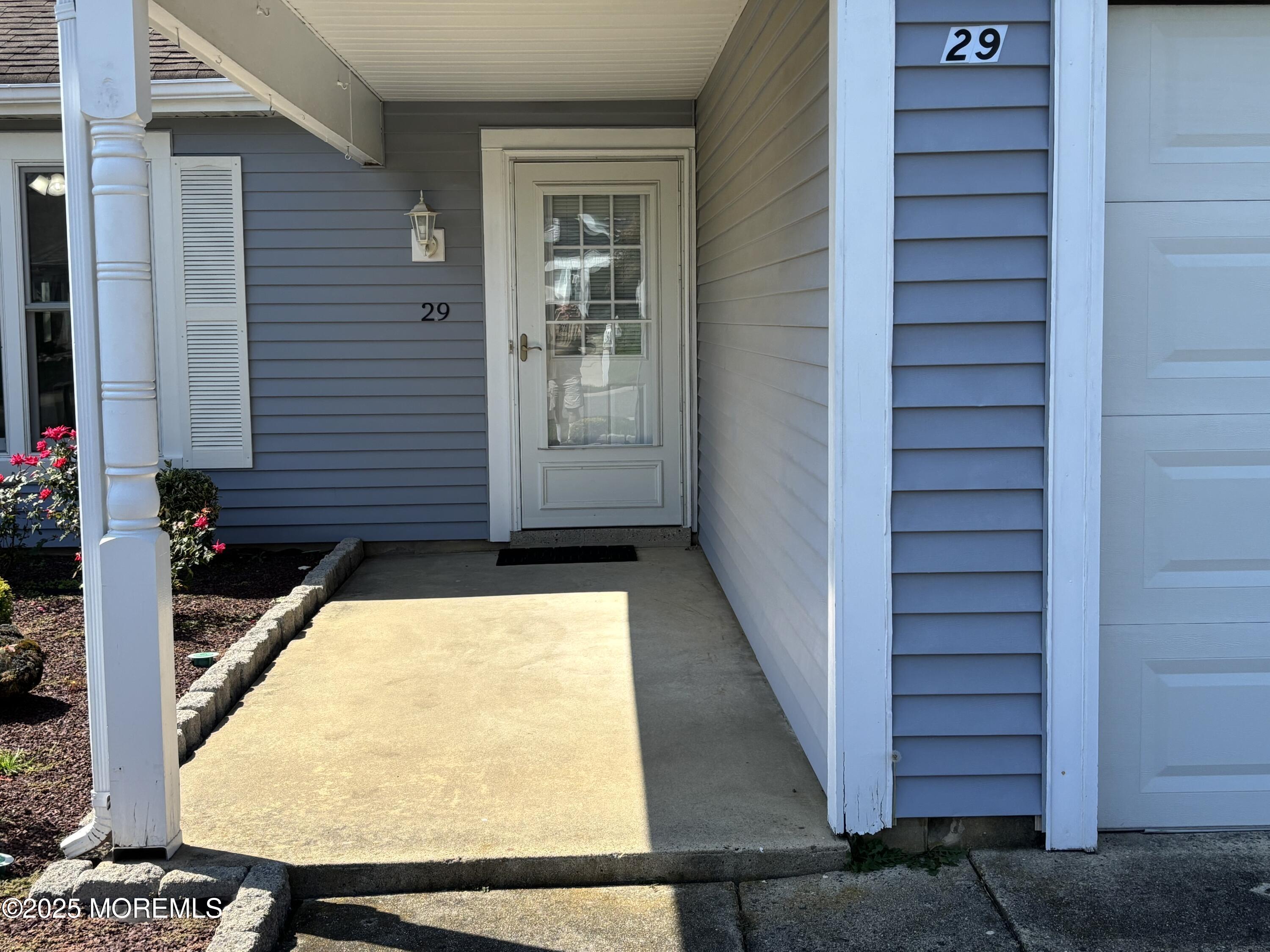 29 Oakham Row Manchester Township, NJ 08759 - Photo 2 of 47 IMG_6613