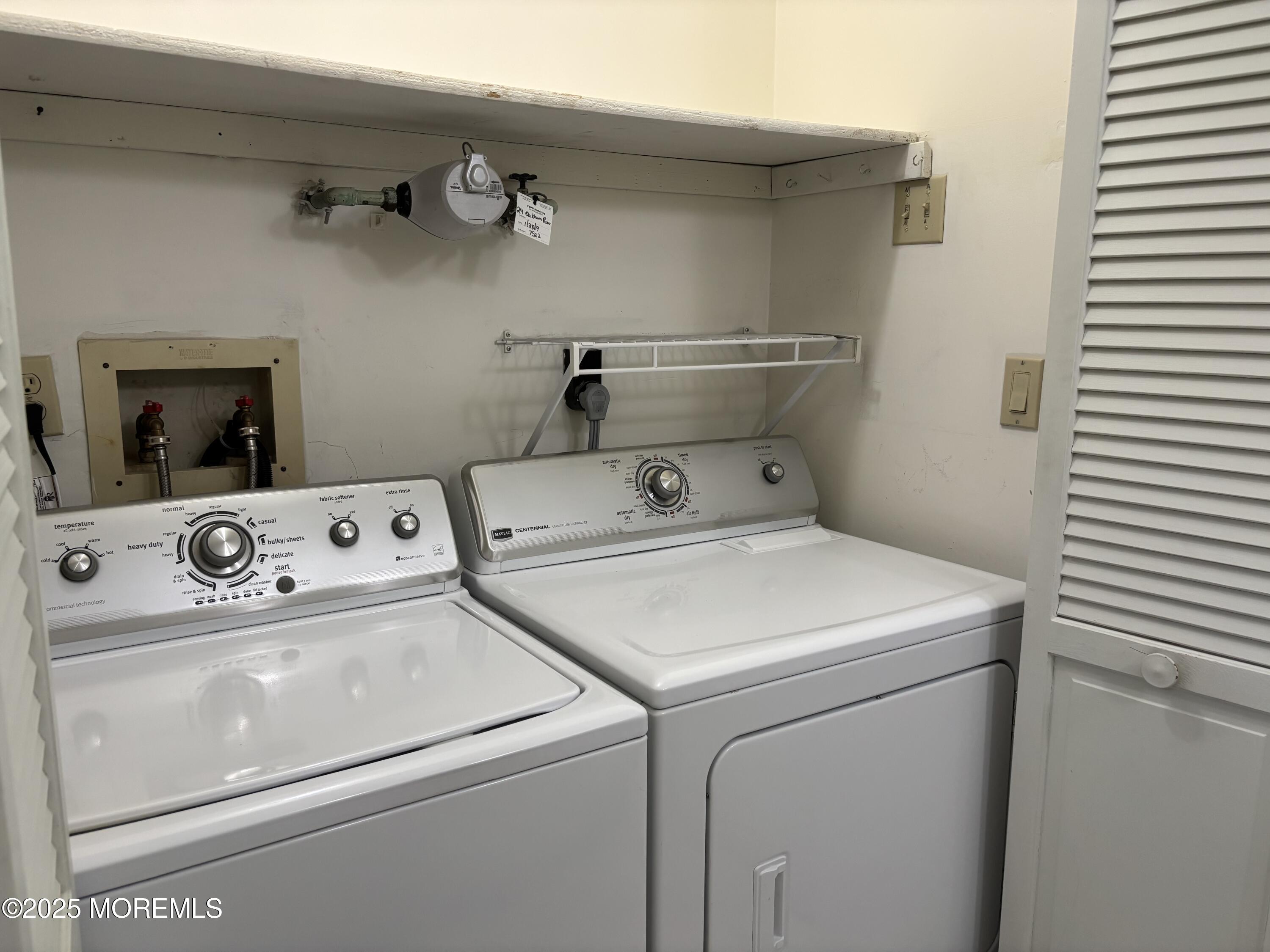 29 Oakham Row Manchester Township, NJ 08759 - Photo 21 of 47 IMG_6645