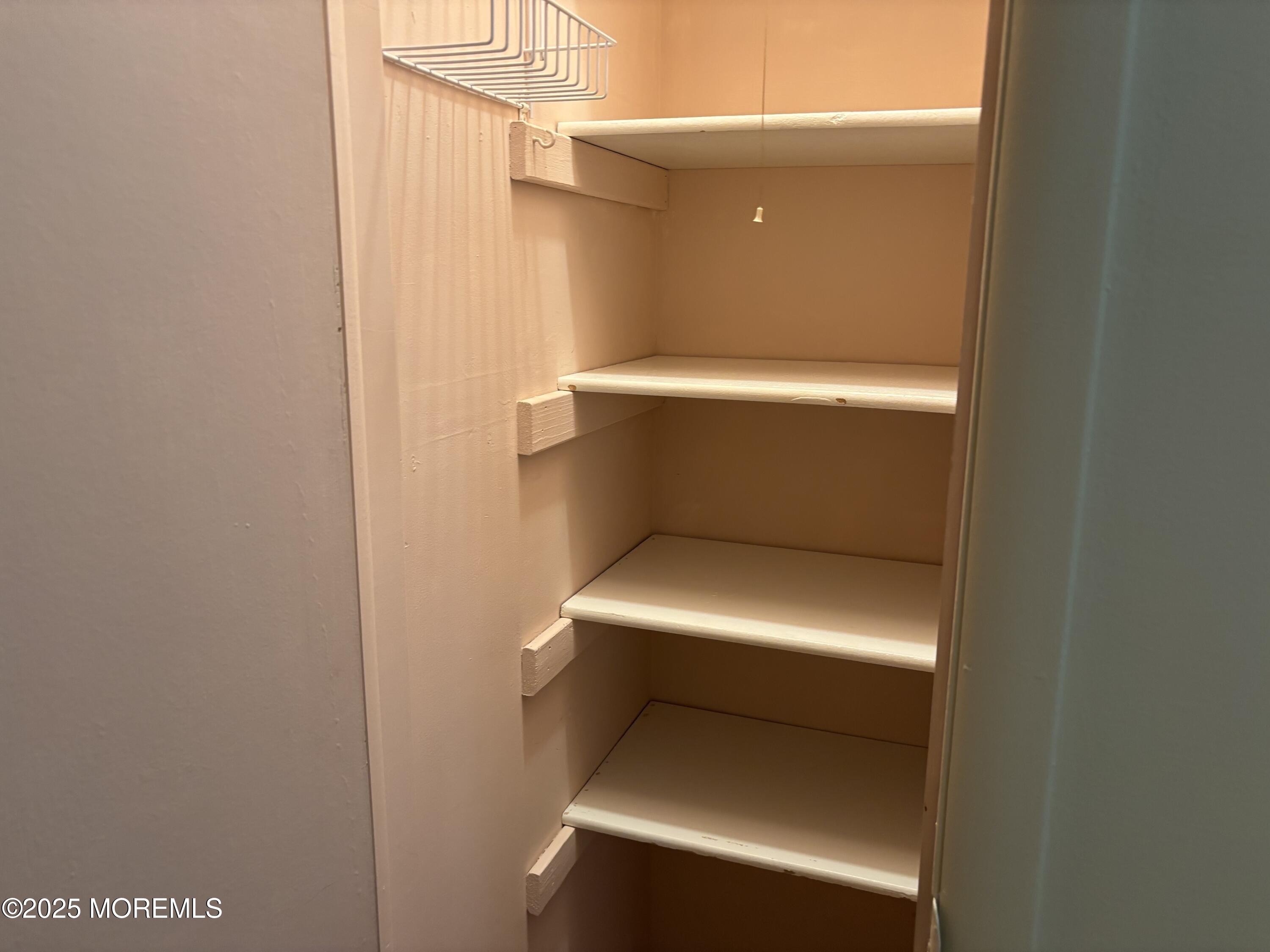 29 Oakham Row Manchester Township, NJ 08759 - Photo 23 of 47 IMG_6647