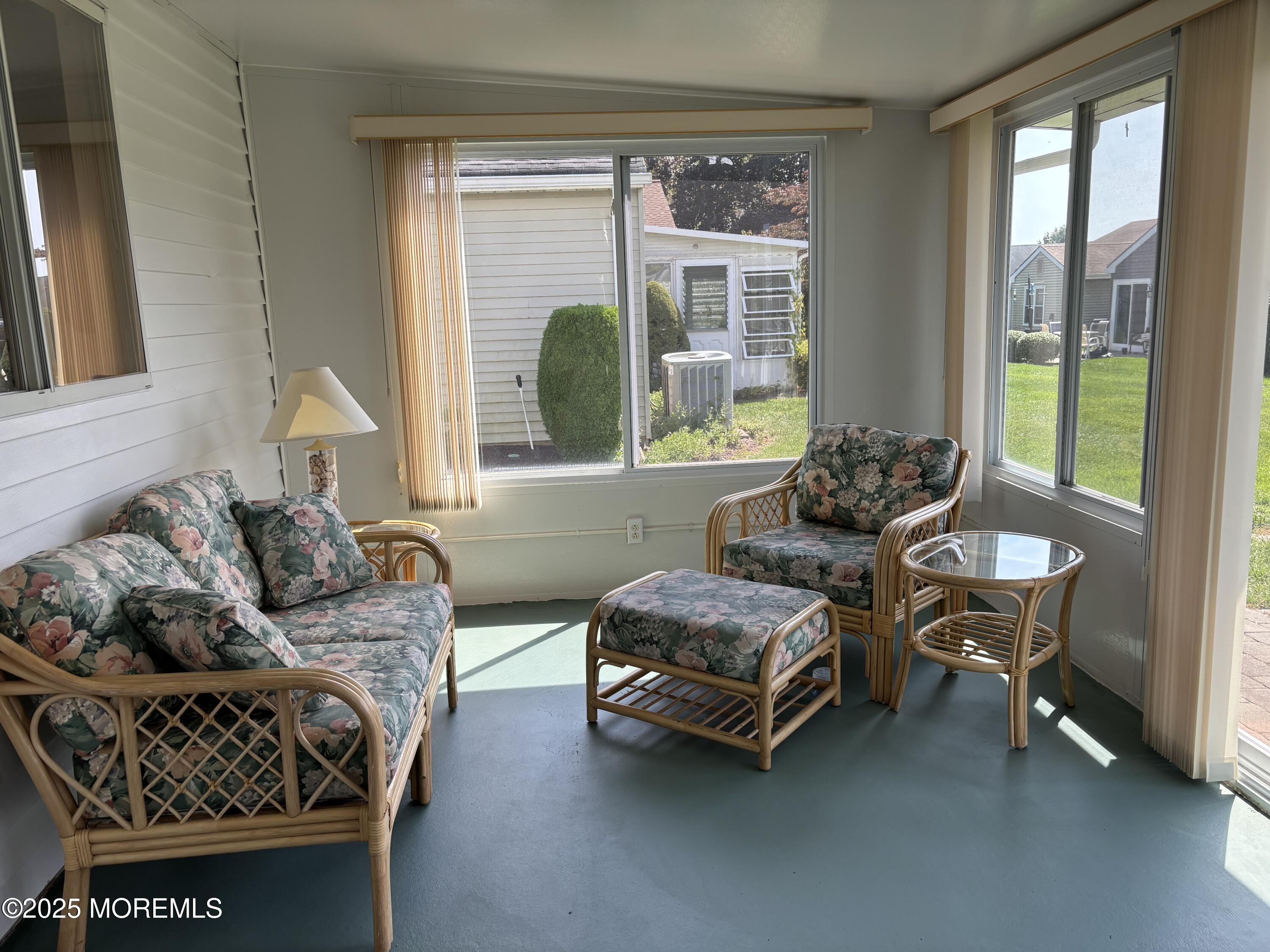 29 Oakham Row Manchester Township, NJ 08759 - Photo 24 of 47 IMG_6664