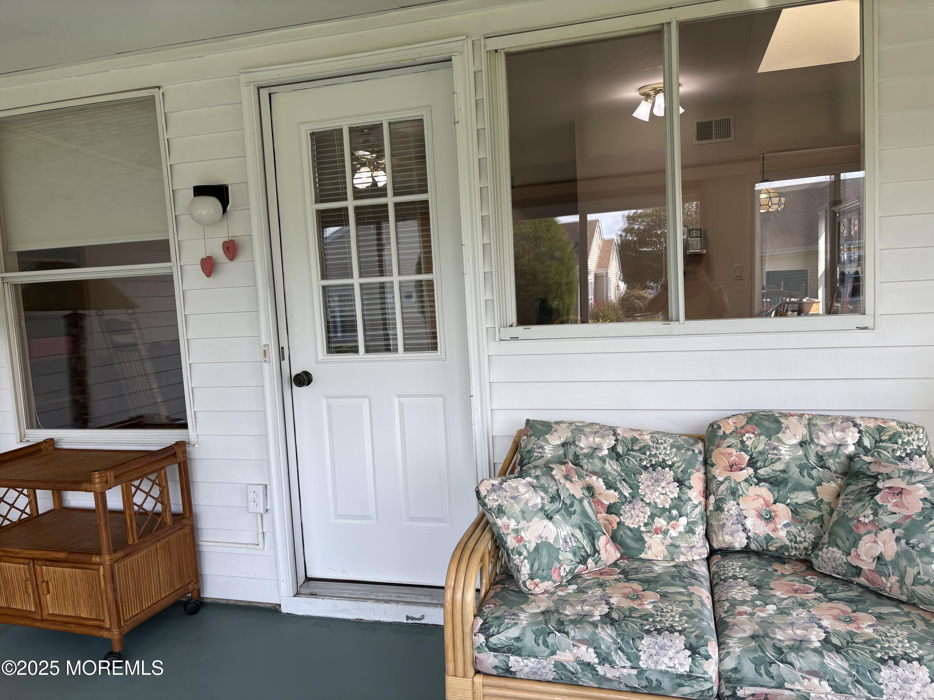 29 Oakham Row Manchester Township, NJ 08759 - Photo 26 of 47 IMG_6667