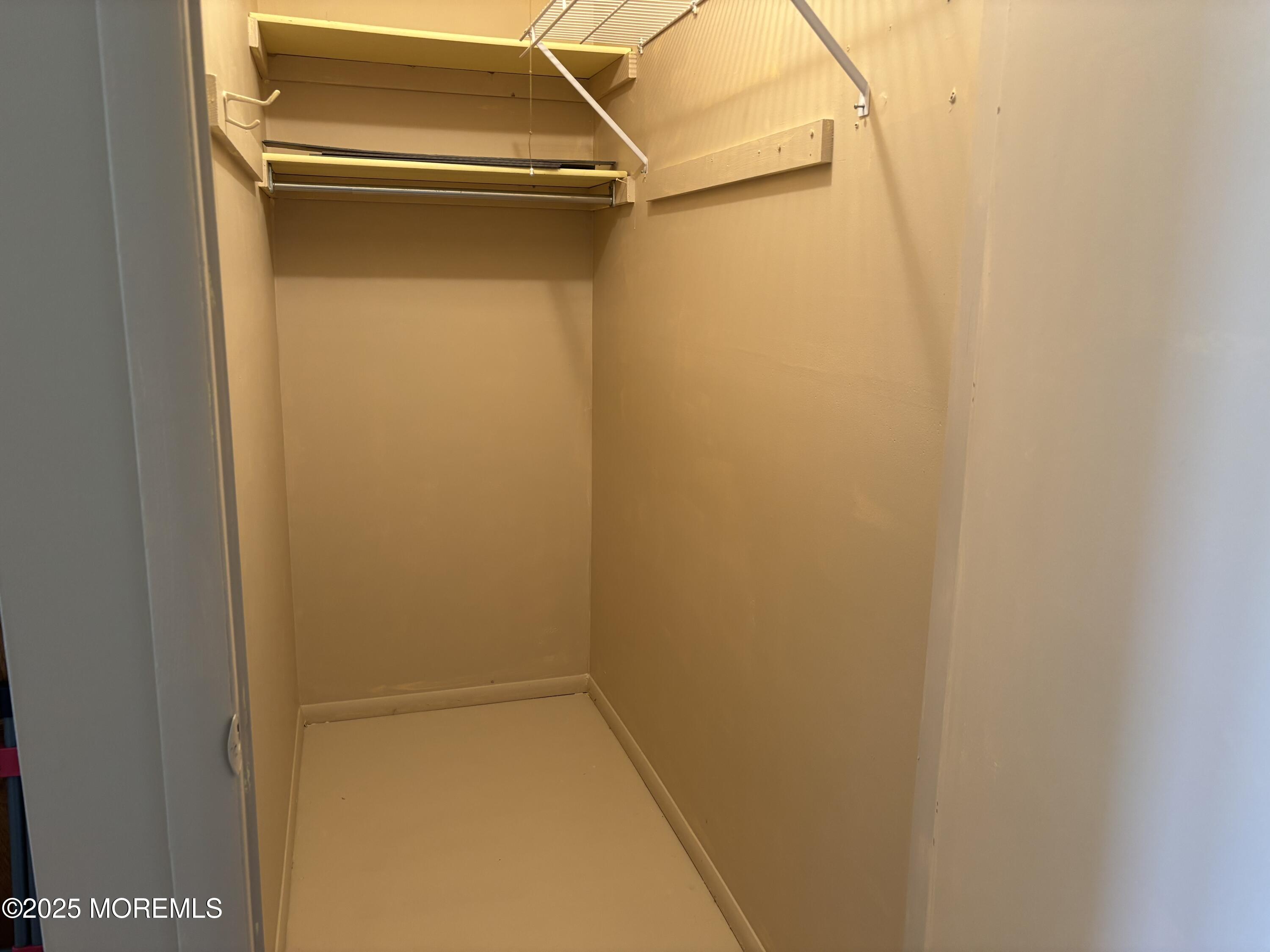 29 Oakham Row Manchester Township, NJ 08759 - Photo 27 of 47 IMG_6628