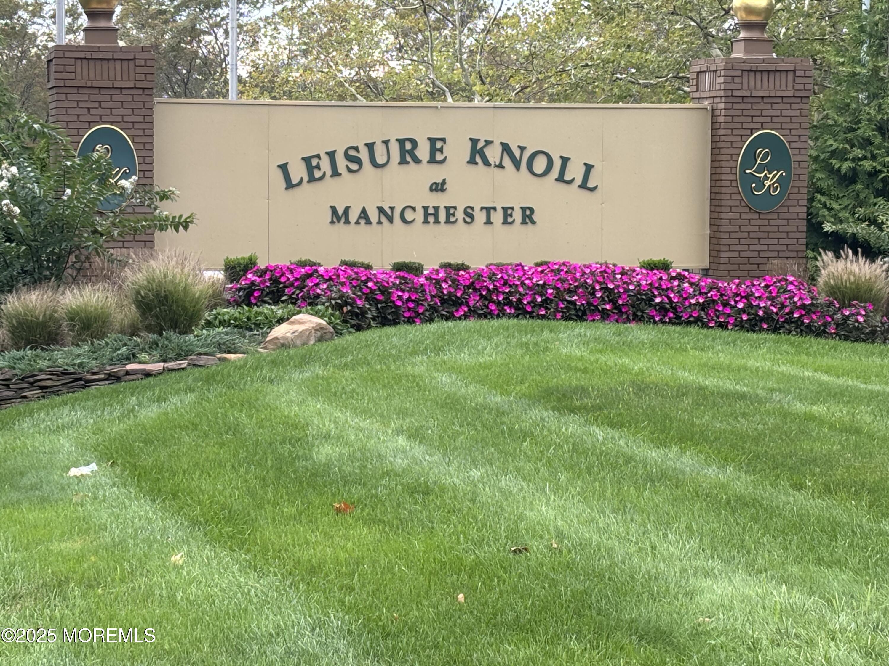 29 Oakham Row Manchester Township, NJ 08759 - Photo 28 of 47 IMG_6708