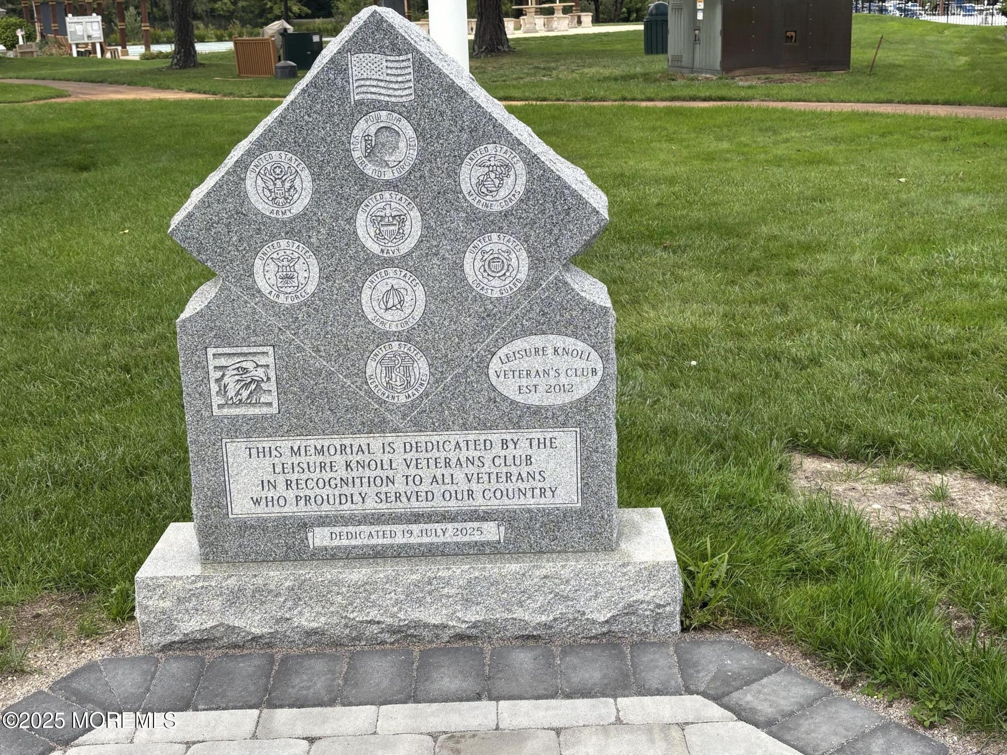 29 Oakham Row Manchester Township, NJ 08759 - Photo 29 of 47 IMG_6705