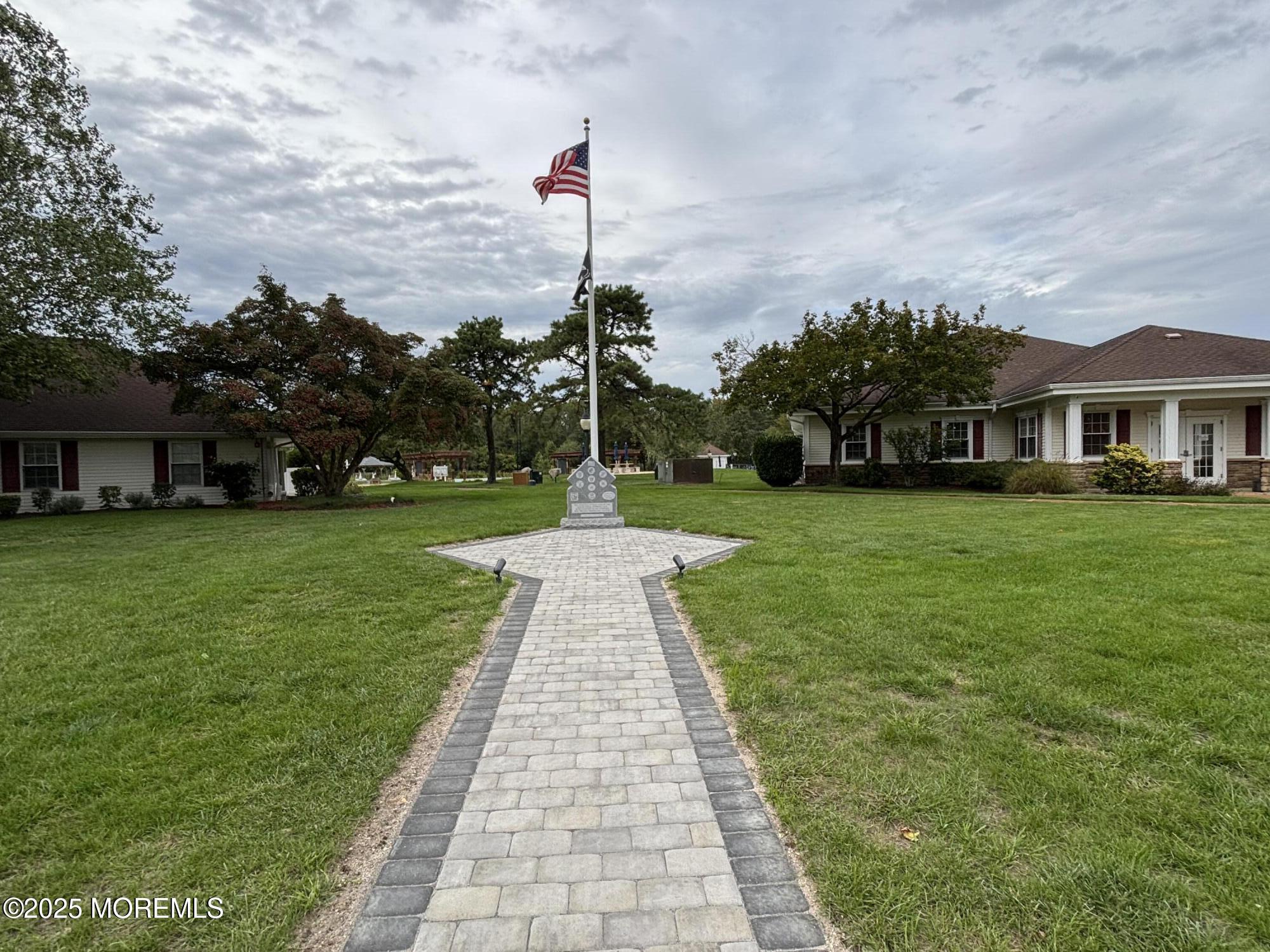 29 Oakham Row Manchester Township, NJ 08759 - Photo 30 of 47 IMG_6706