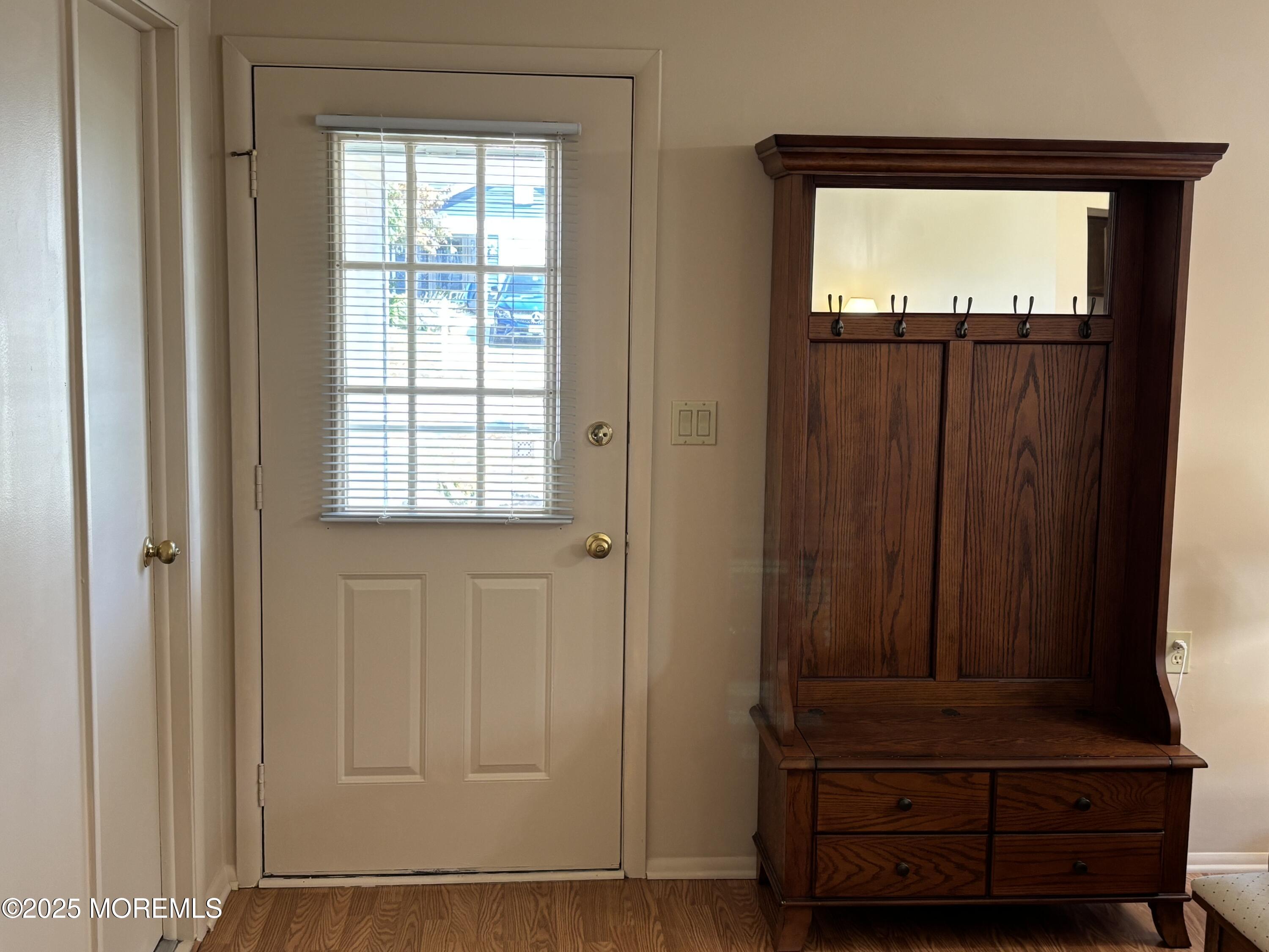 29 Oakham Row Manchester Township, NJ 08759 - Photo 3 of 47 IMG_6614