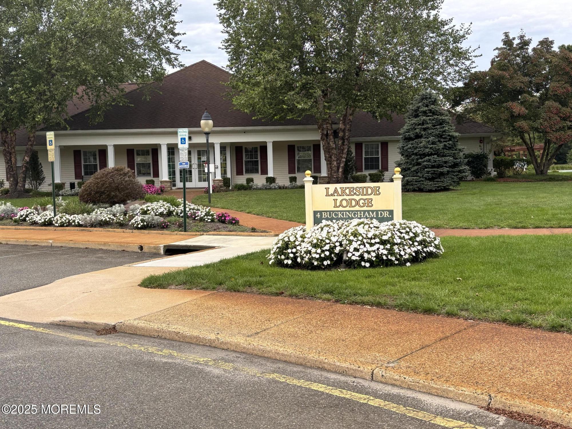 29 Oakham Row Manchester Township, NJ 08759 - Photo 31 of 47 IMG_6688