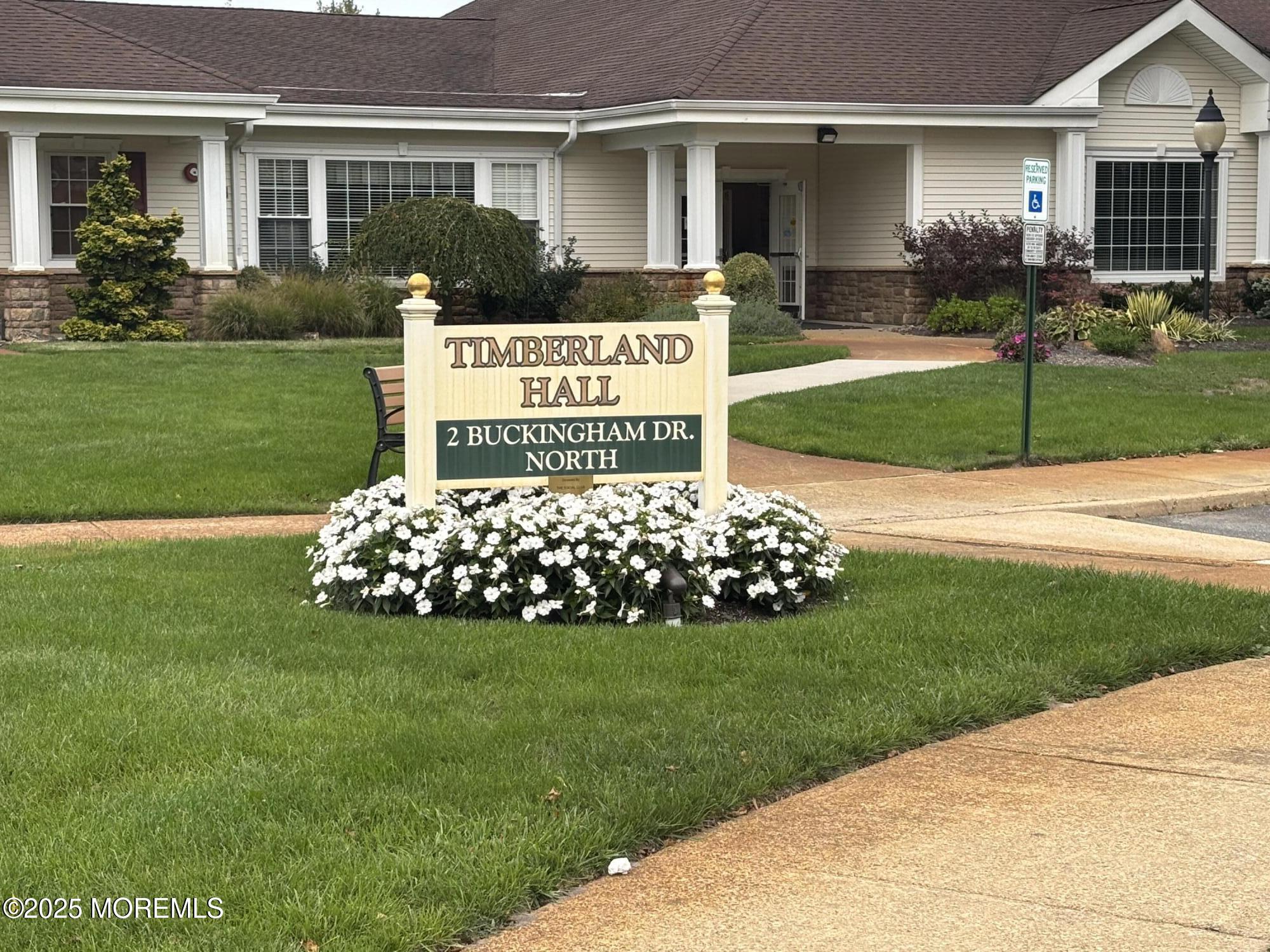 29 Oakham Row Manchester Township, NJ 08759 - Photo 32 of 47 IMG_6689