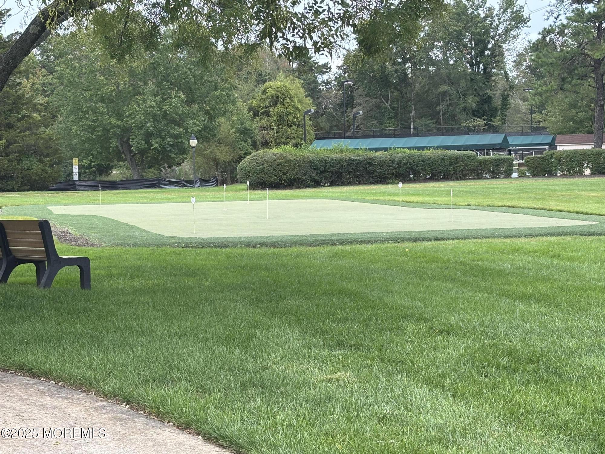 29 Oakham Row Manchester Township, NJ 08759 - Photo 33 of 47 IMG_6690