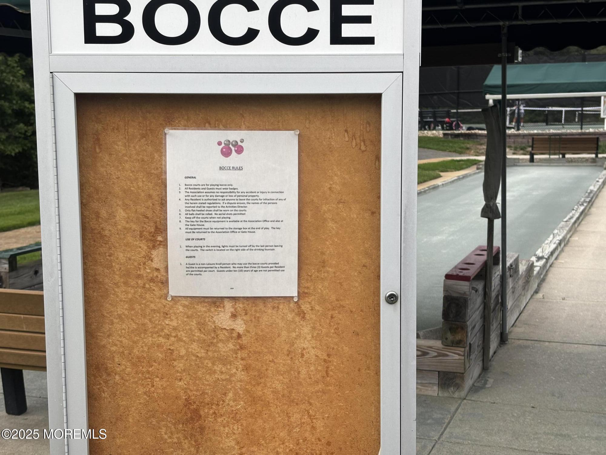 29 Oakham Row Manchester Township, NJ 08759 - Photo 34 of 47 IMG_6692