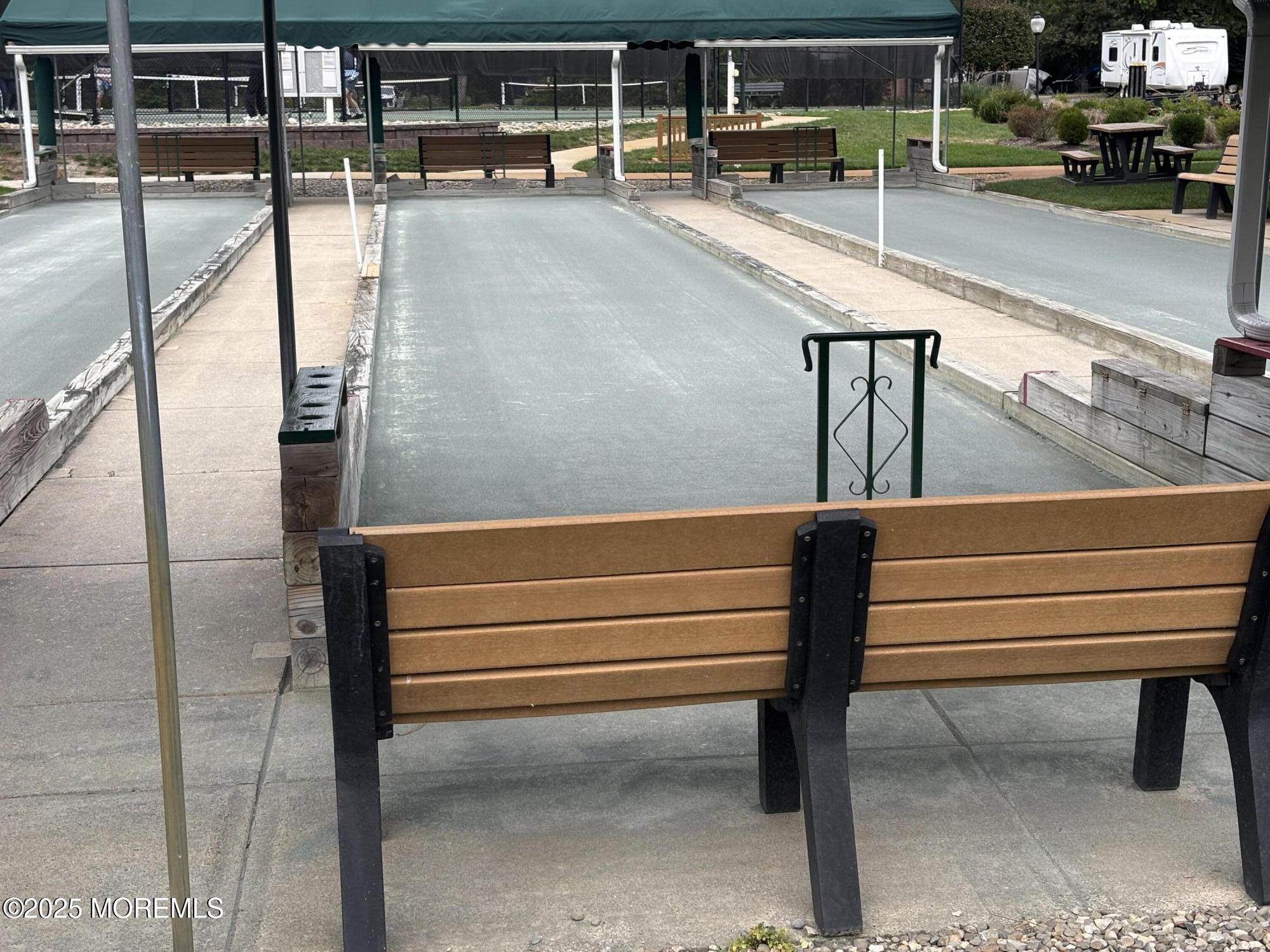 29 Oakham Row Manchester Township, NJ 08759 - Photo 35 of 47 IMG_6693