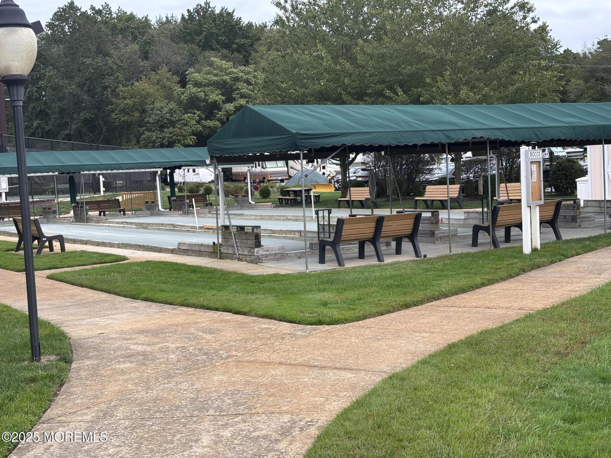 29 Oakham Row Manchester Township, NJ 08759 - Photo 36 of 47 IMG_6691