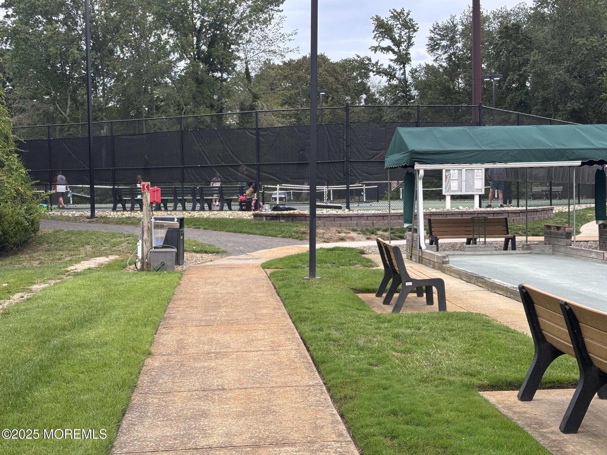 29 Oakham Row Manchester Township, NJ 08759 - Photo 37 of 47 IMG_6694