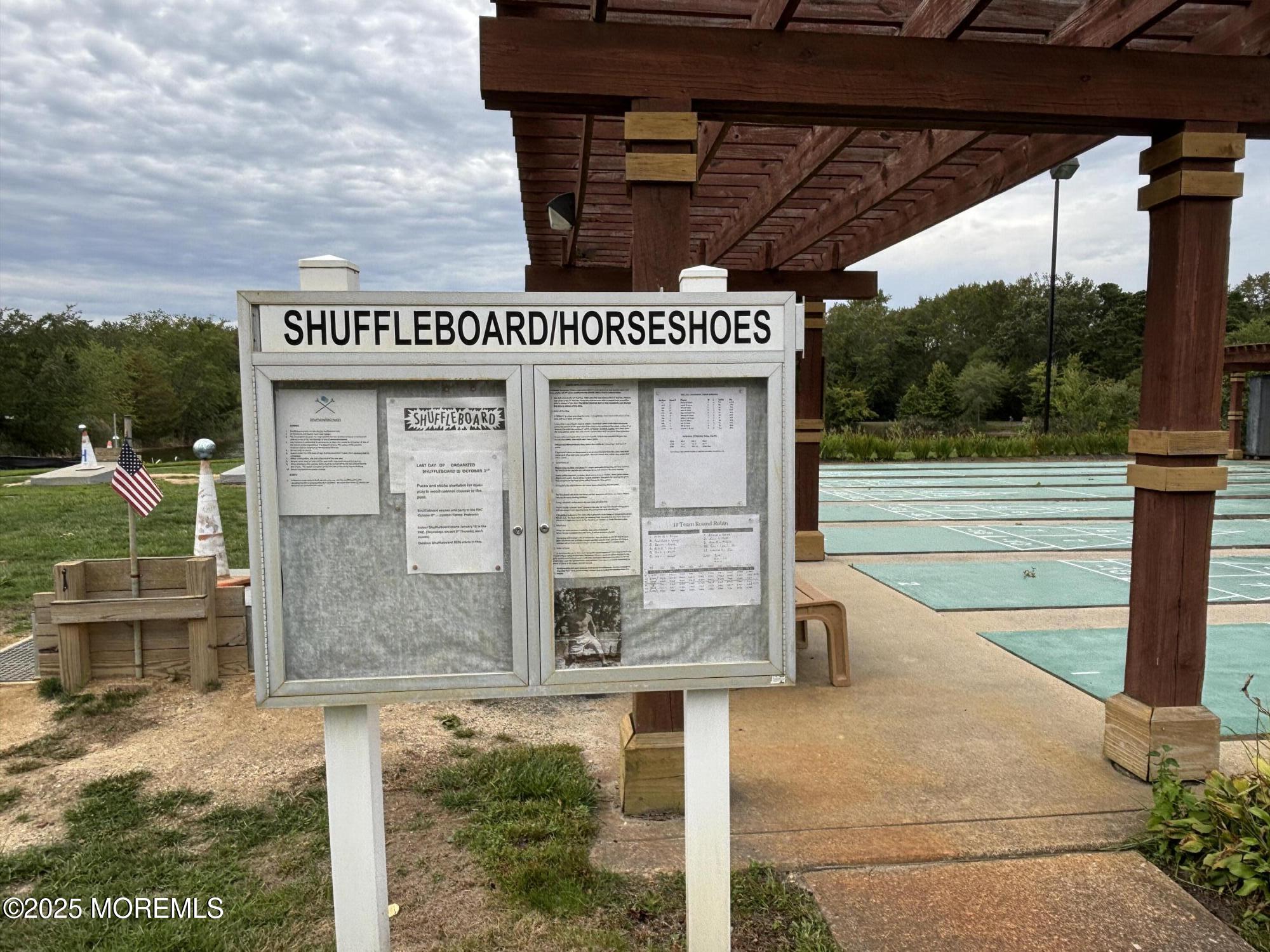 29 Oakham Row Manchester Township, NJ 08759 - Photo 38 of 47 IMG_6700