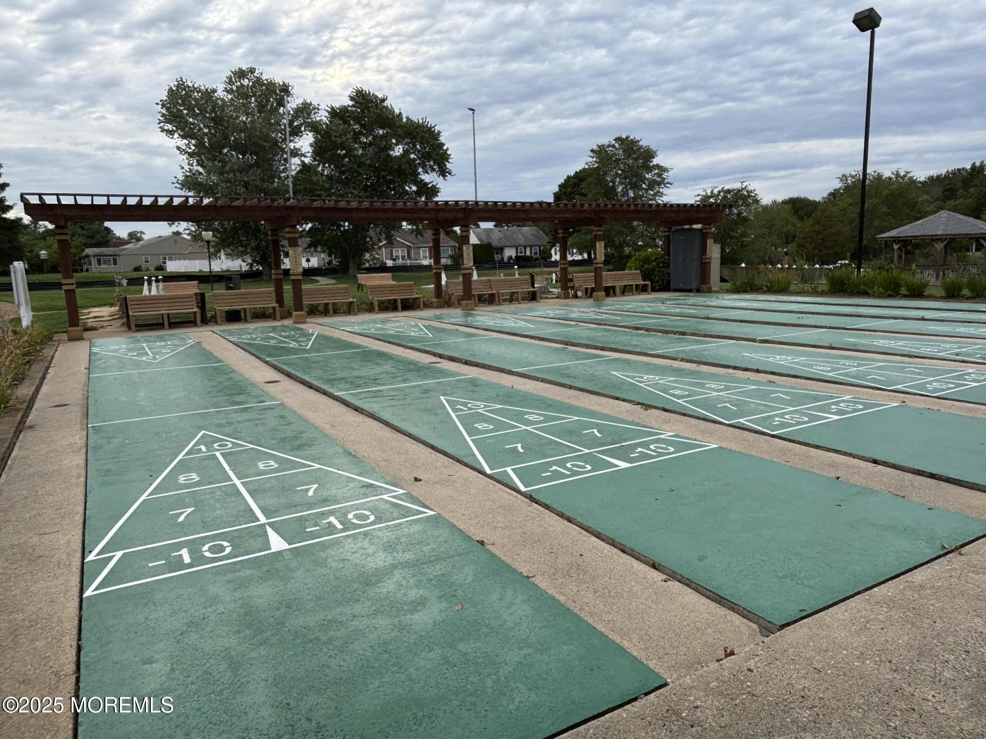 29 Oakham Row Manchester Township, NJ 08759 - Photo 39 of 47 IMG_6698