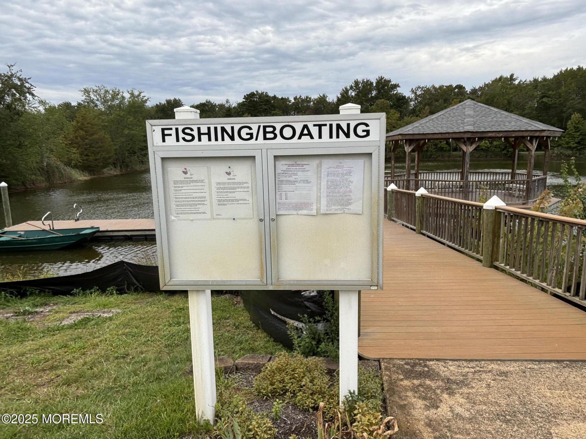 29 Oakham Row Manchester Township, NJ 08759 - Photo 41 of 47 IMG_6701