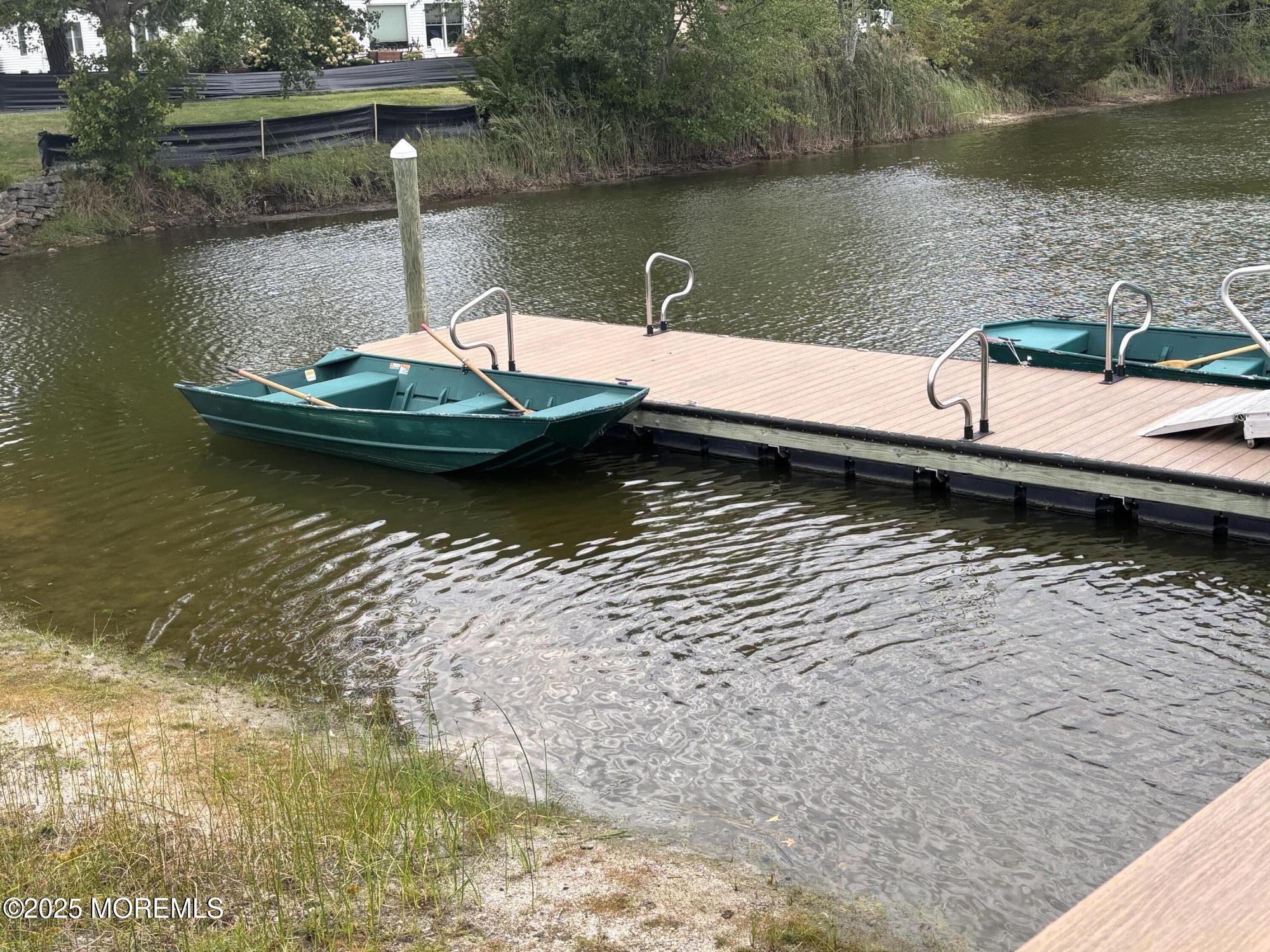 29 Oakham Row Manchester Township, NJ 08759 - Photo 42 of 47 IMG_6702