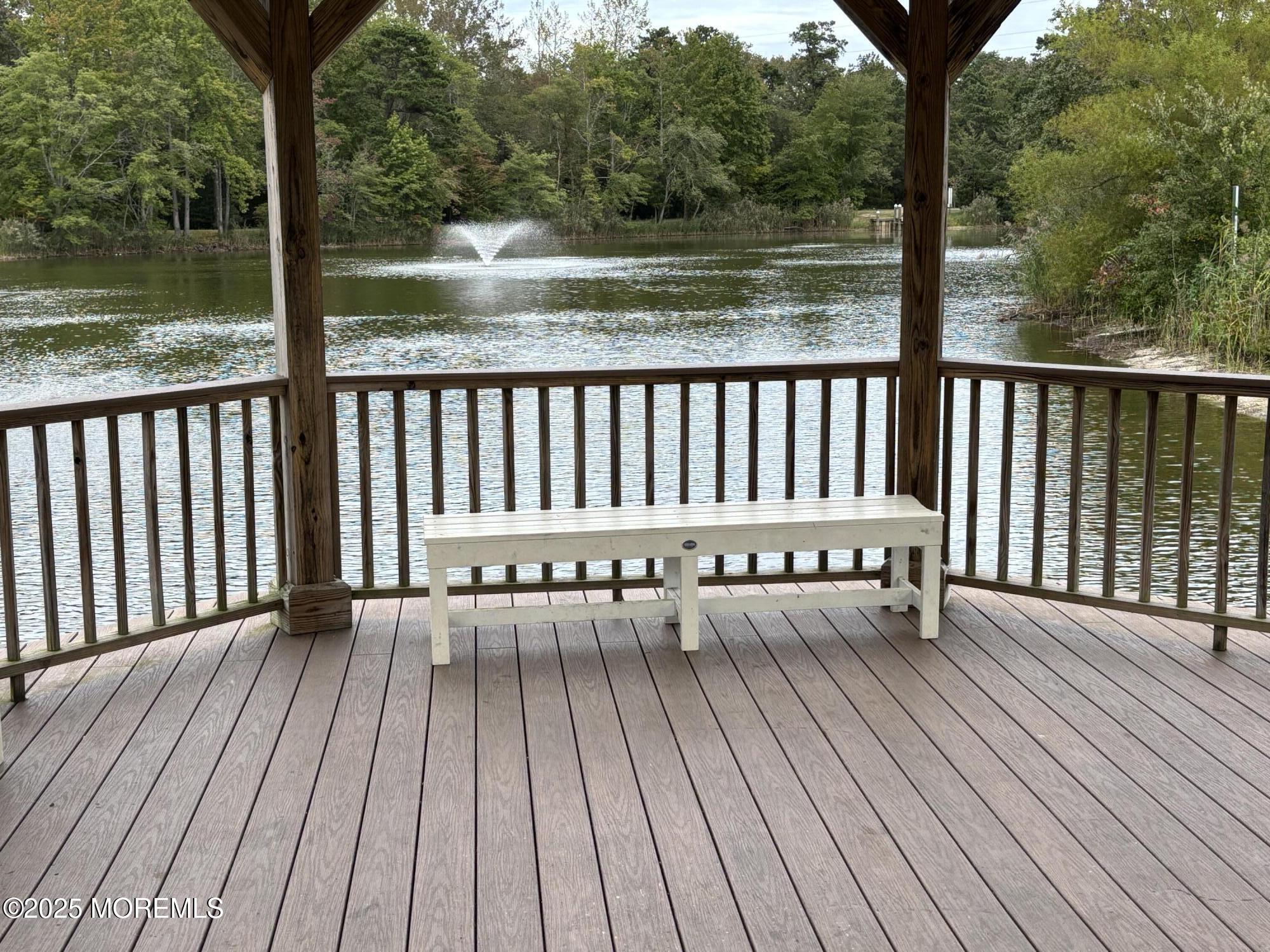 29 Oakham Row Manchester Township, NJ 08759 - Photo 44 of 47 IMG_6704