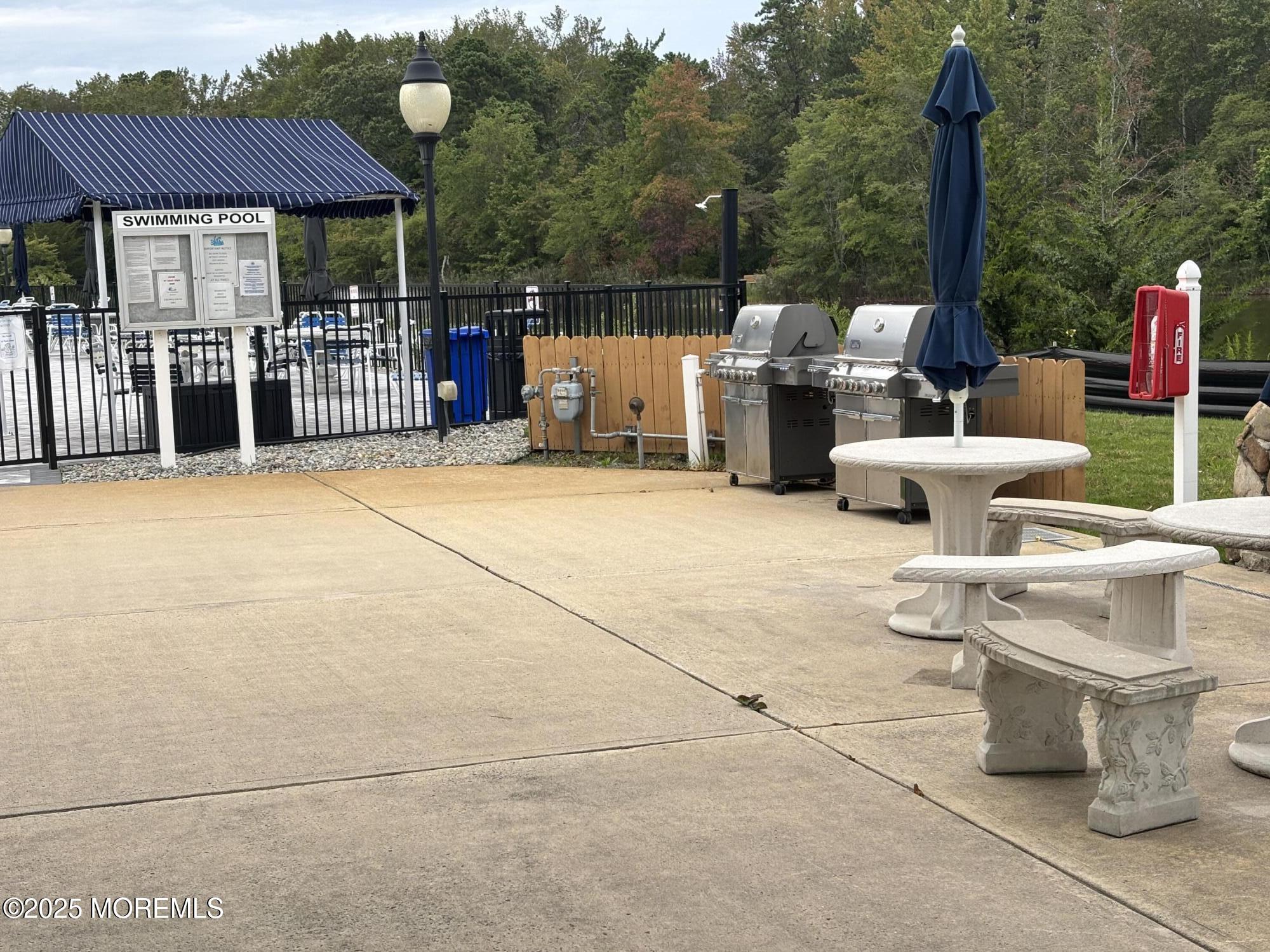 29 Oakham Row Manchester Township, NJ 08759 - Photo 45 of 47 IMG_6695