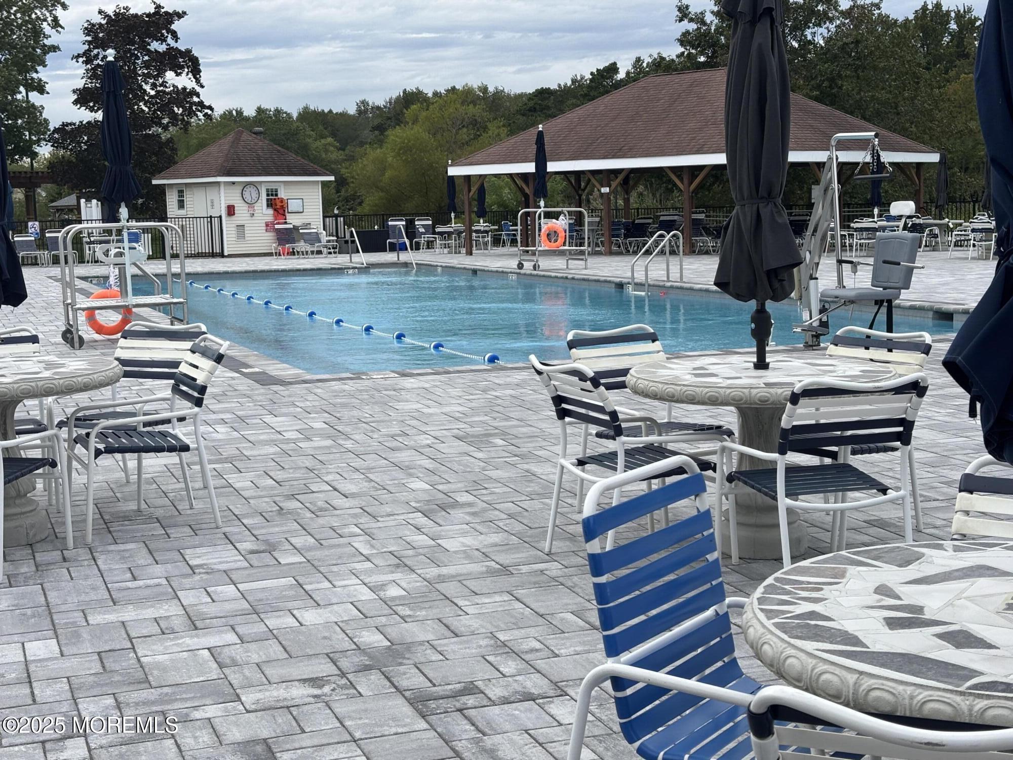 29 Oakham Row Manchester Township, NJ 08759 - Photo 46 of 47 IMG_6696