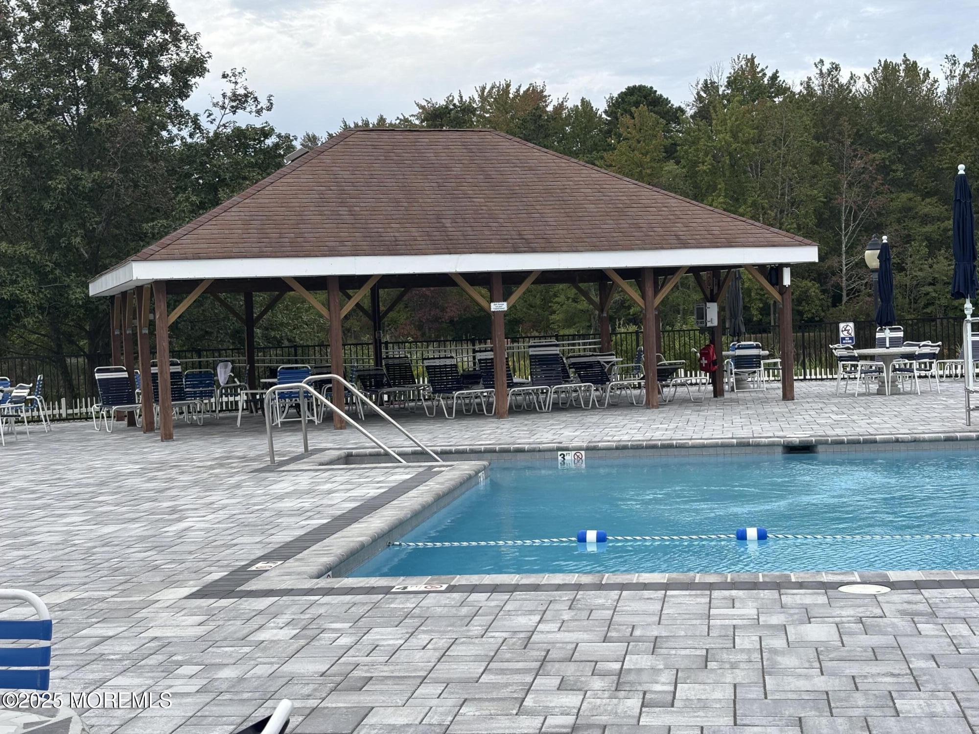 29 Oakham Row Manchester Township, NJ 08759 - Photo 47 of 47 IMG_6697