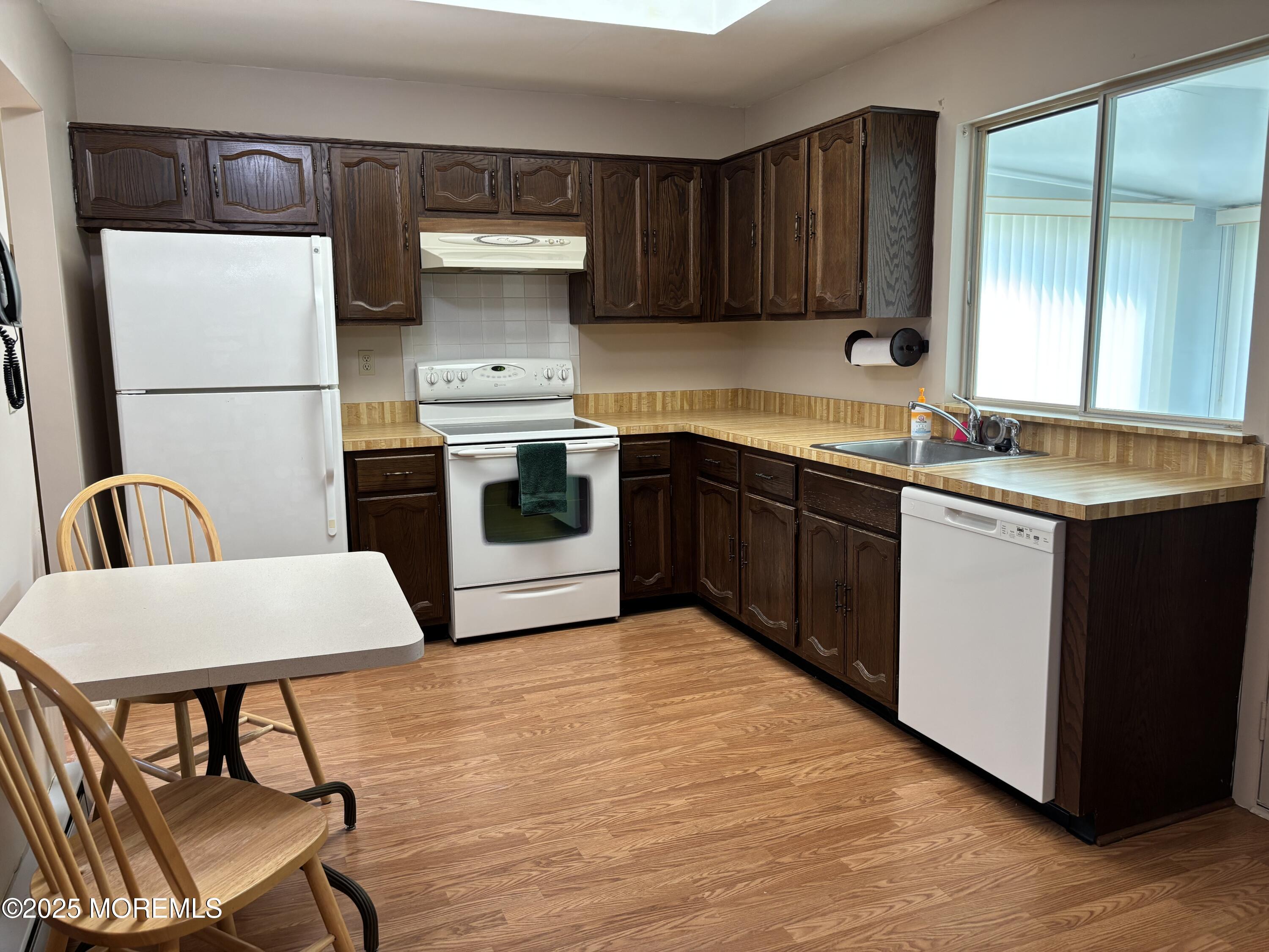 29 Oakham Row Manchester Township, NJ 08759 - Photo 9 of 47 IMG_6649