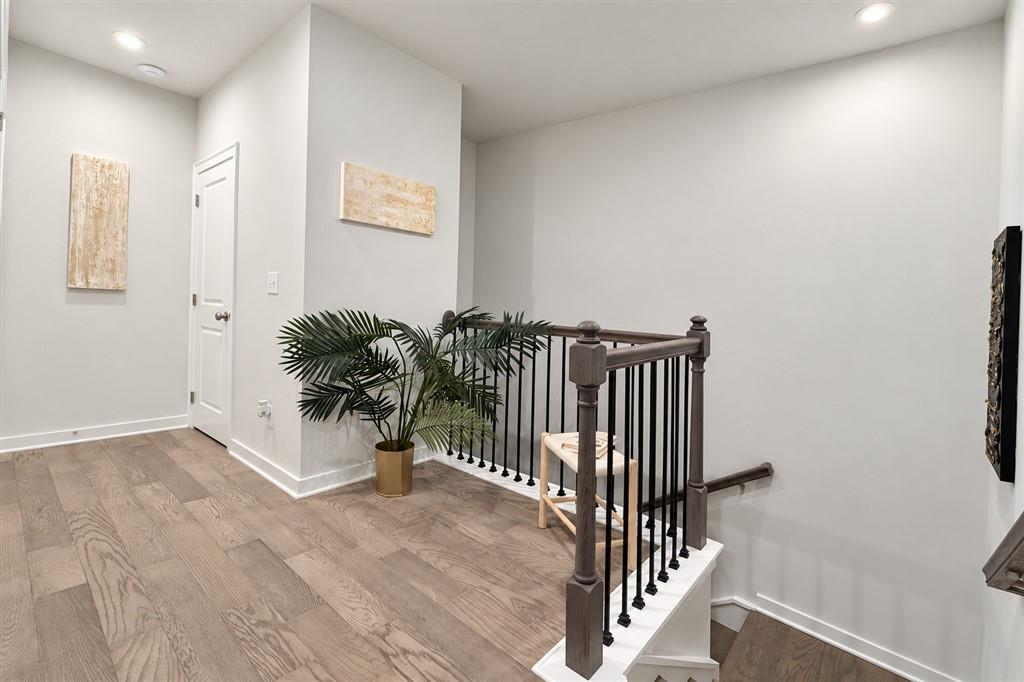 1322 Stanley Park Drive, Unit 142 Decatur, GA 30033 - Photo 45 of 71 Gallery Image 45