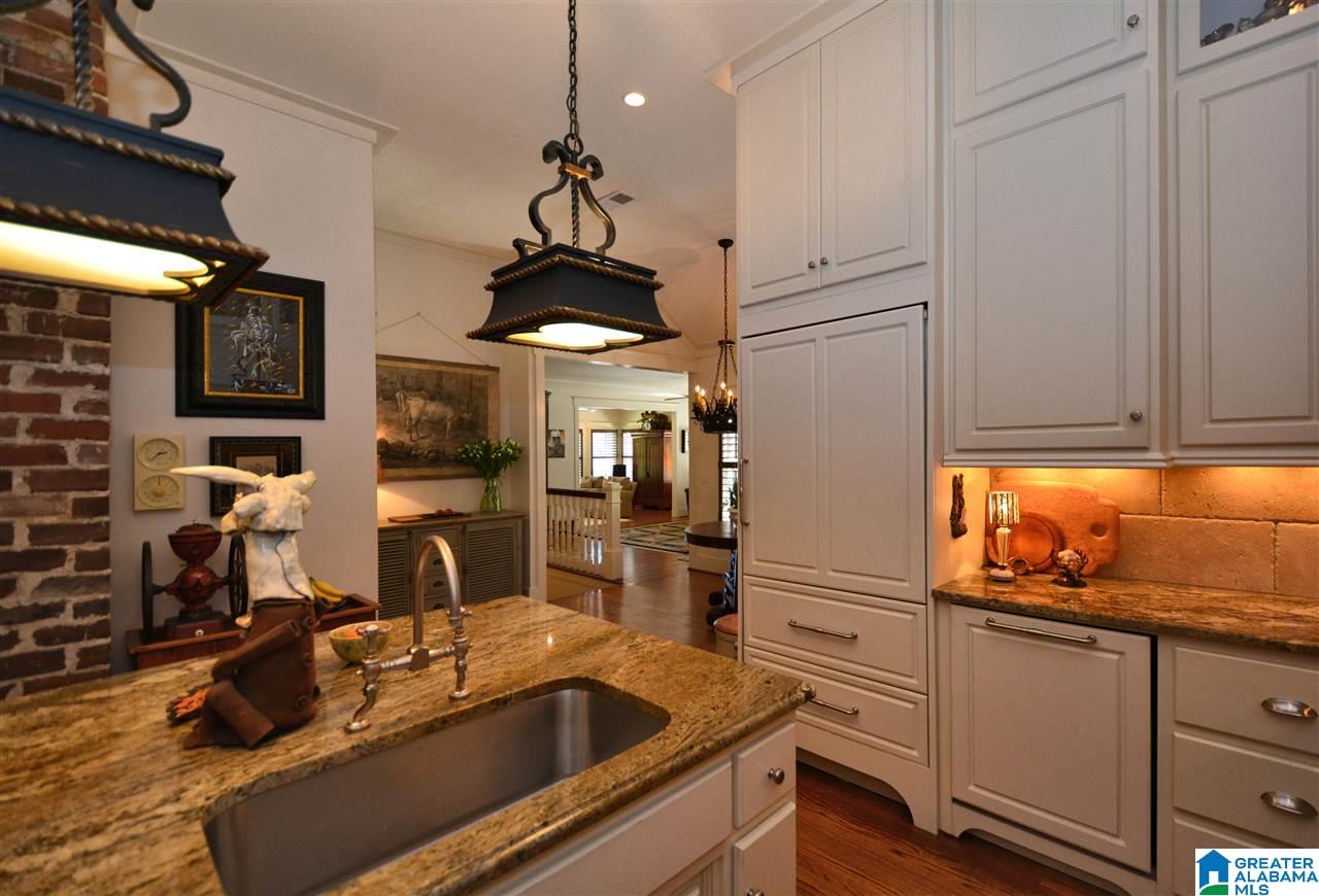1081 Shades Crest Road Birmingham, AL 35226 - Photo 19 of 50