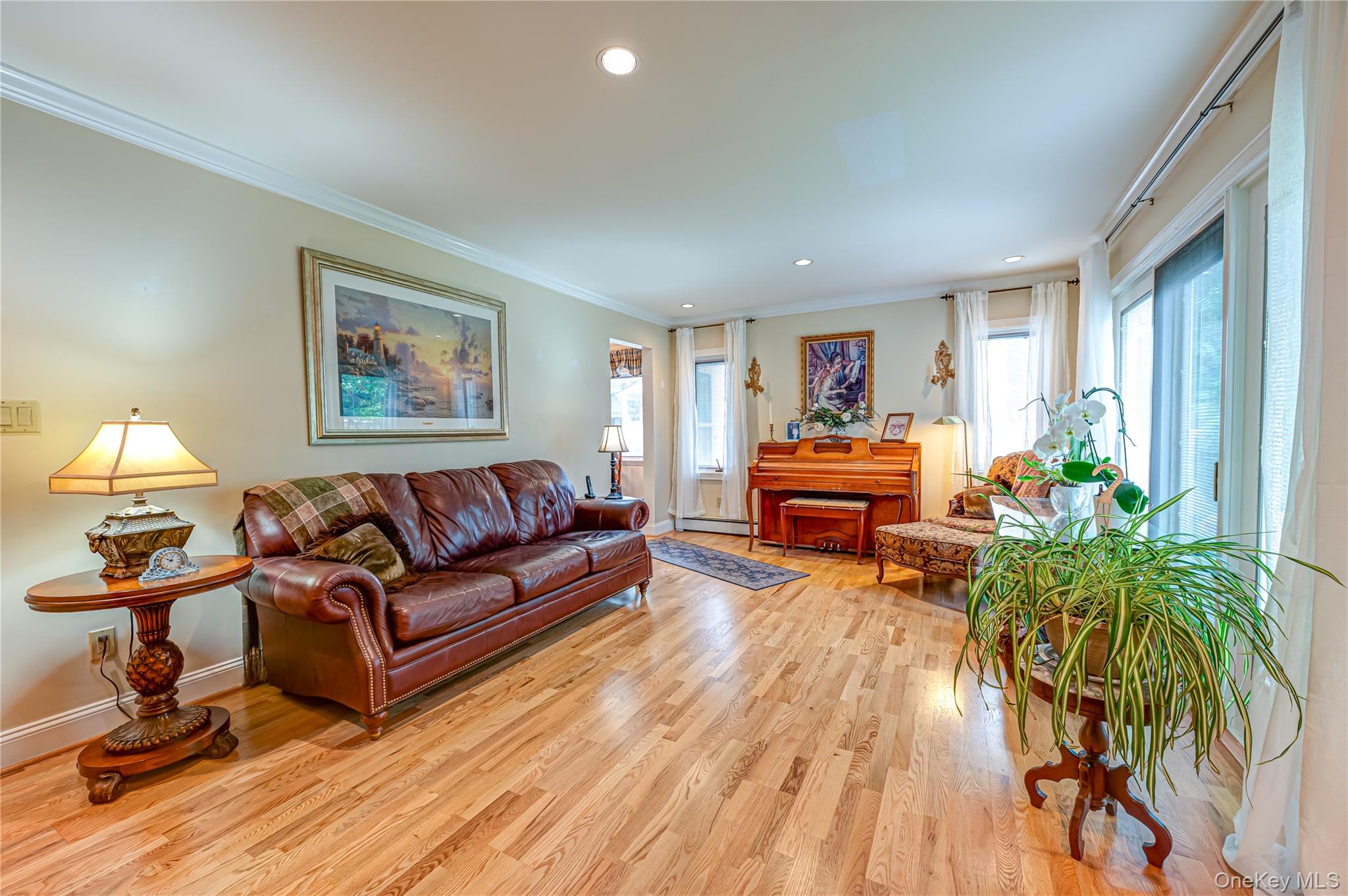 32 Dressler Road Greenlawn, NY 11740 - Photo 23 of 44