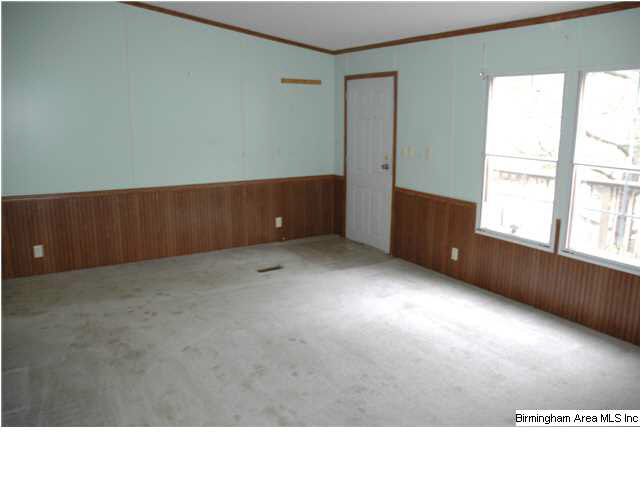 789 Moore Road Springville, AL 35146 - Photo 3 of 19