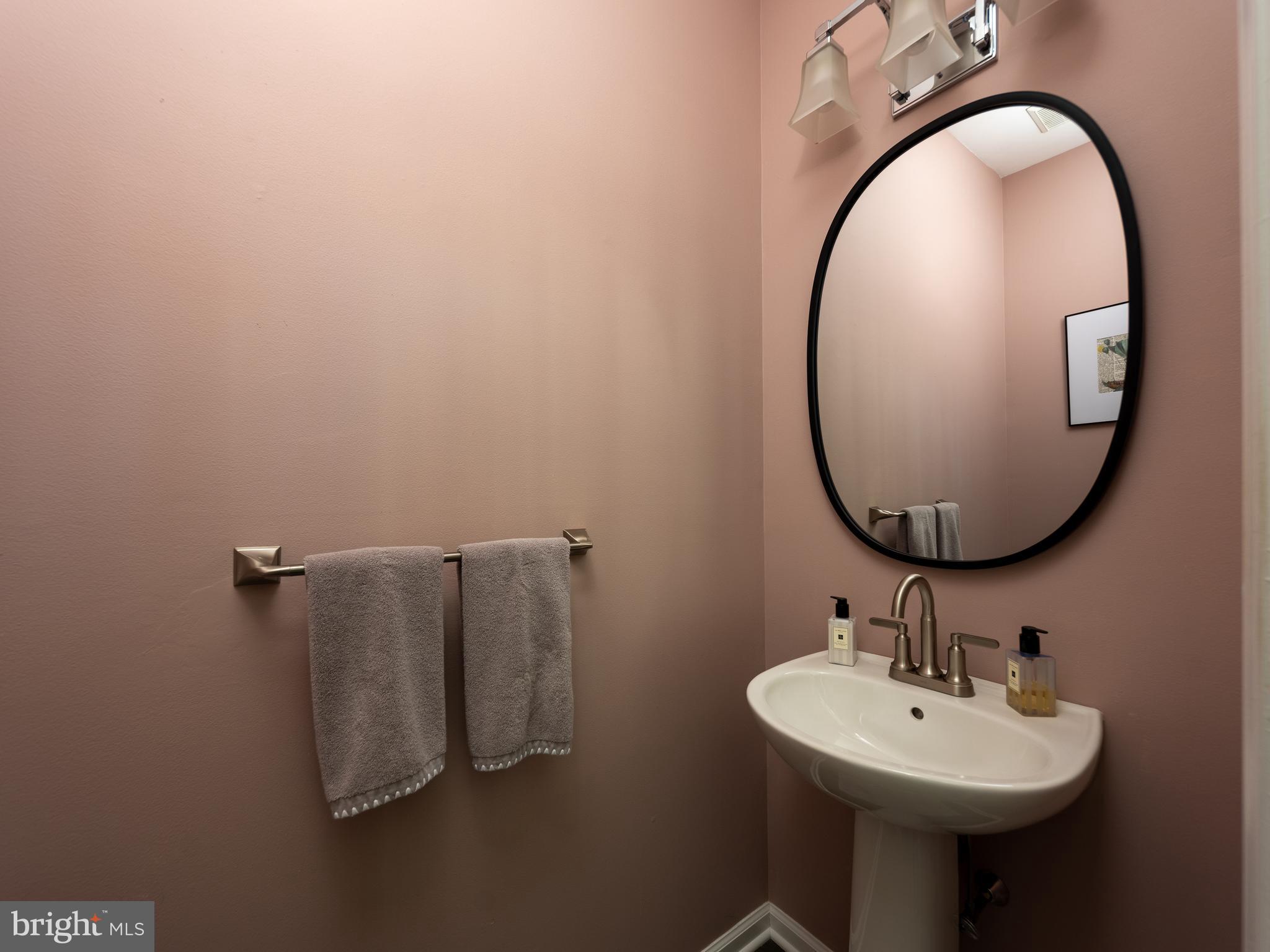 80 Dispatch Drive, Unit 97 Washington Crossing, PA 18977 - Photo 12 of 32