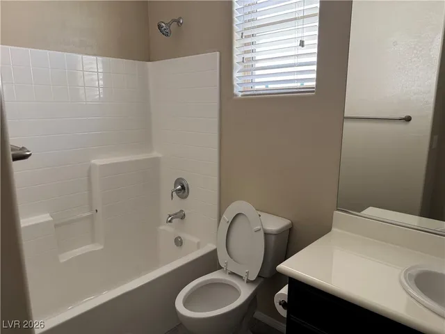 $2,100 | 7154 Flowering Rose Avenue, Las Vegas, NV 89117