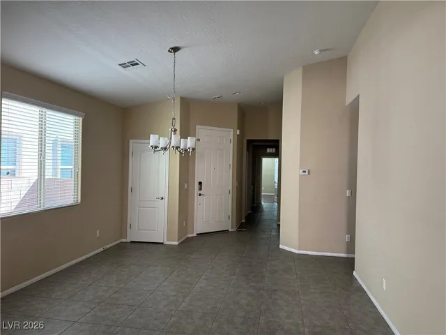 $2,100 | 7154 Flowering Rose Avenue, Las Vegas, NV 89117