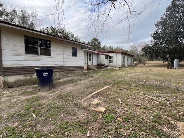 2025 Settlement Road Dozier, AL 36028 - Photo 2 of 20 Gallery Image 2